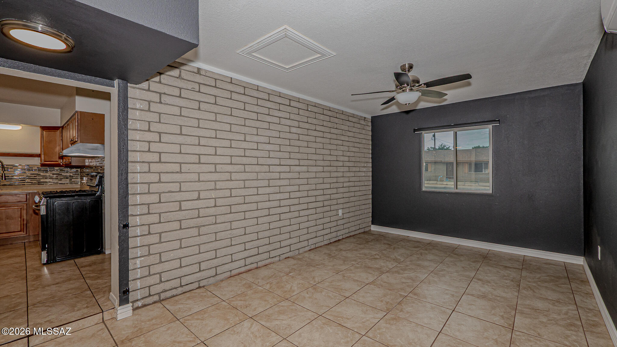Ramada Estates - Residential