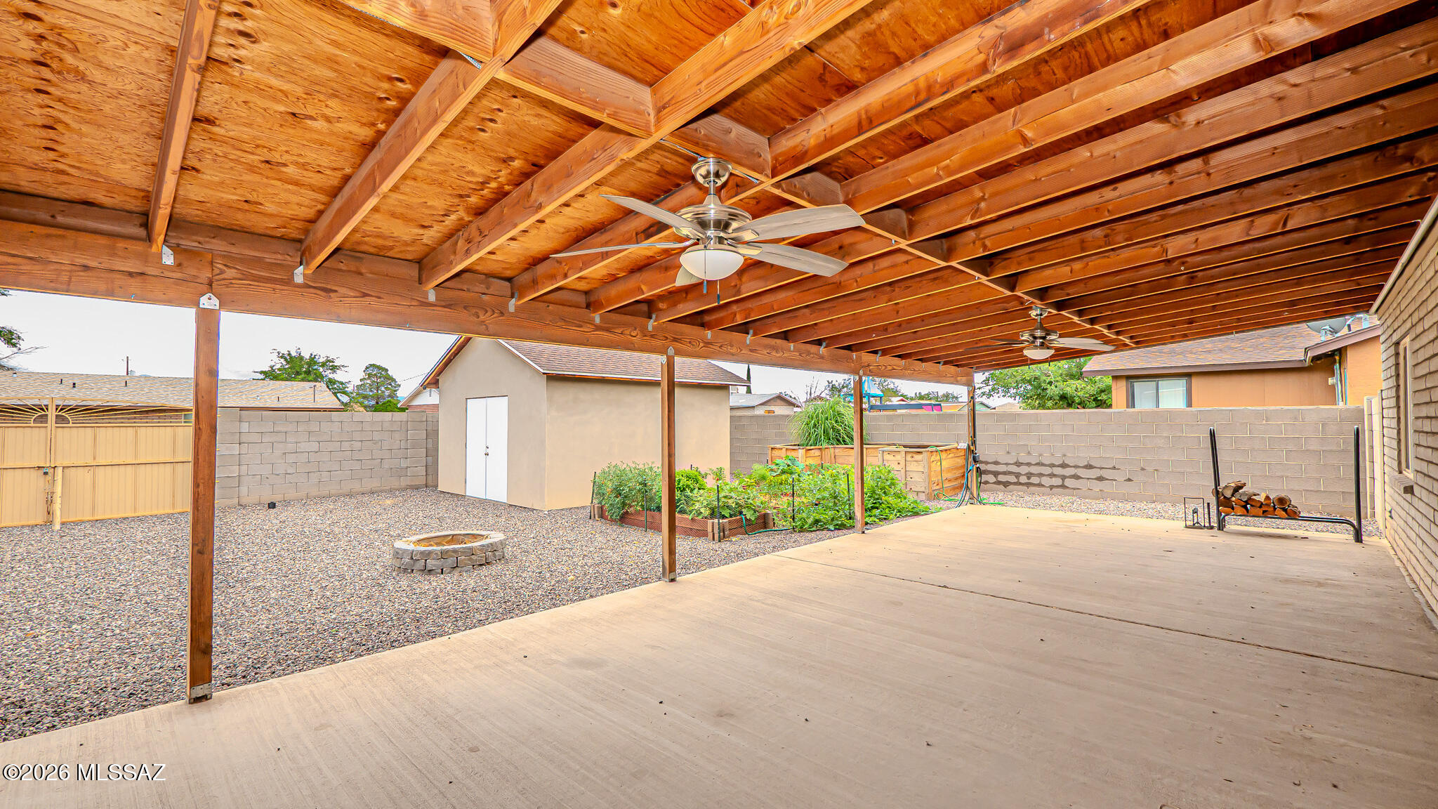 Ramada Estates - Residential