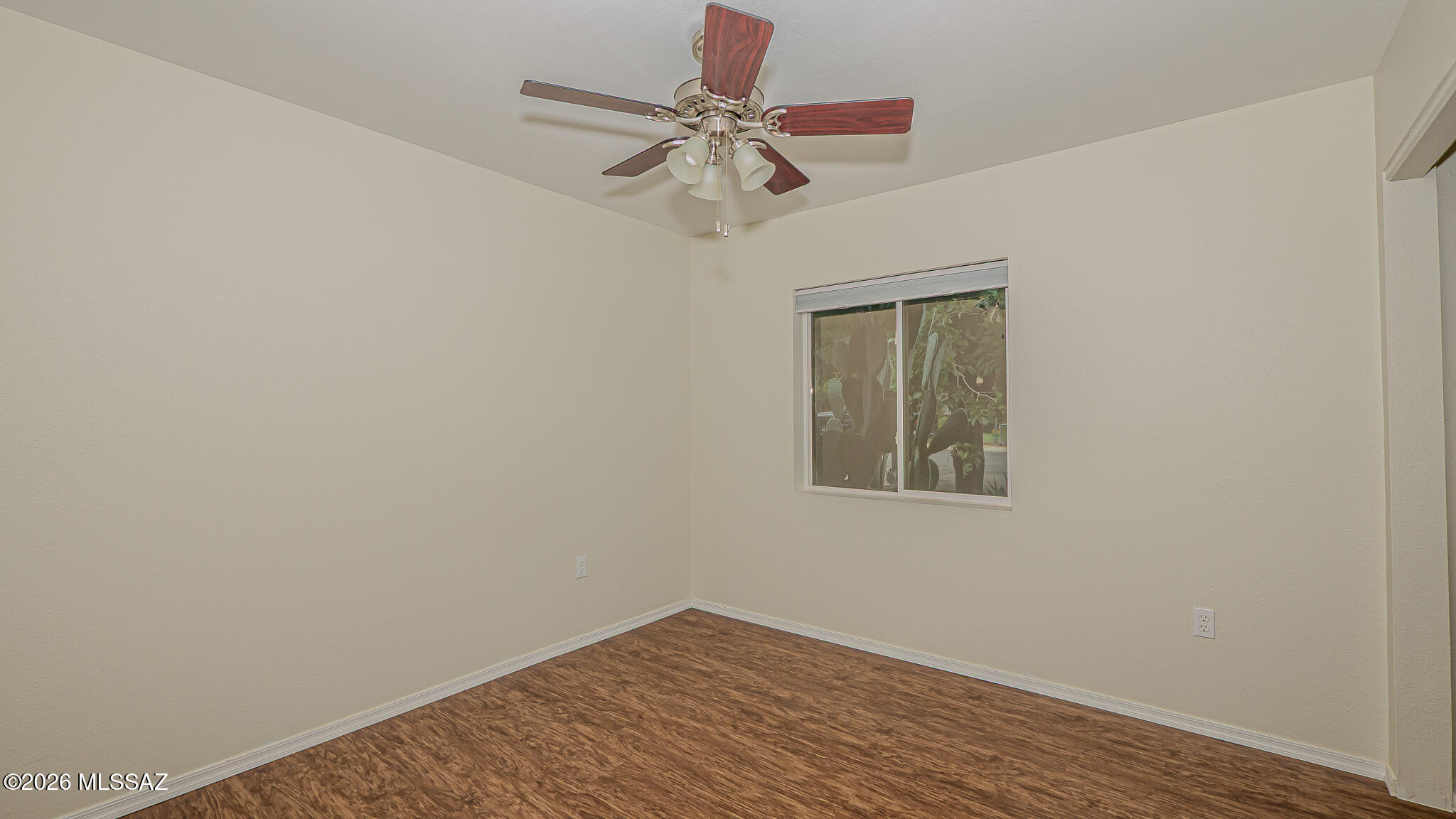 Ramada Estates - Residential
