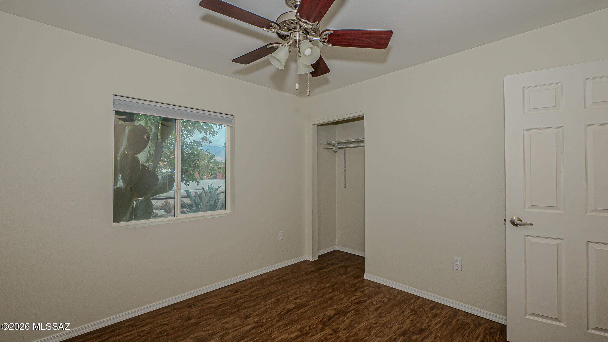 Ramada Estates - Residential