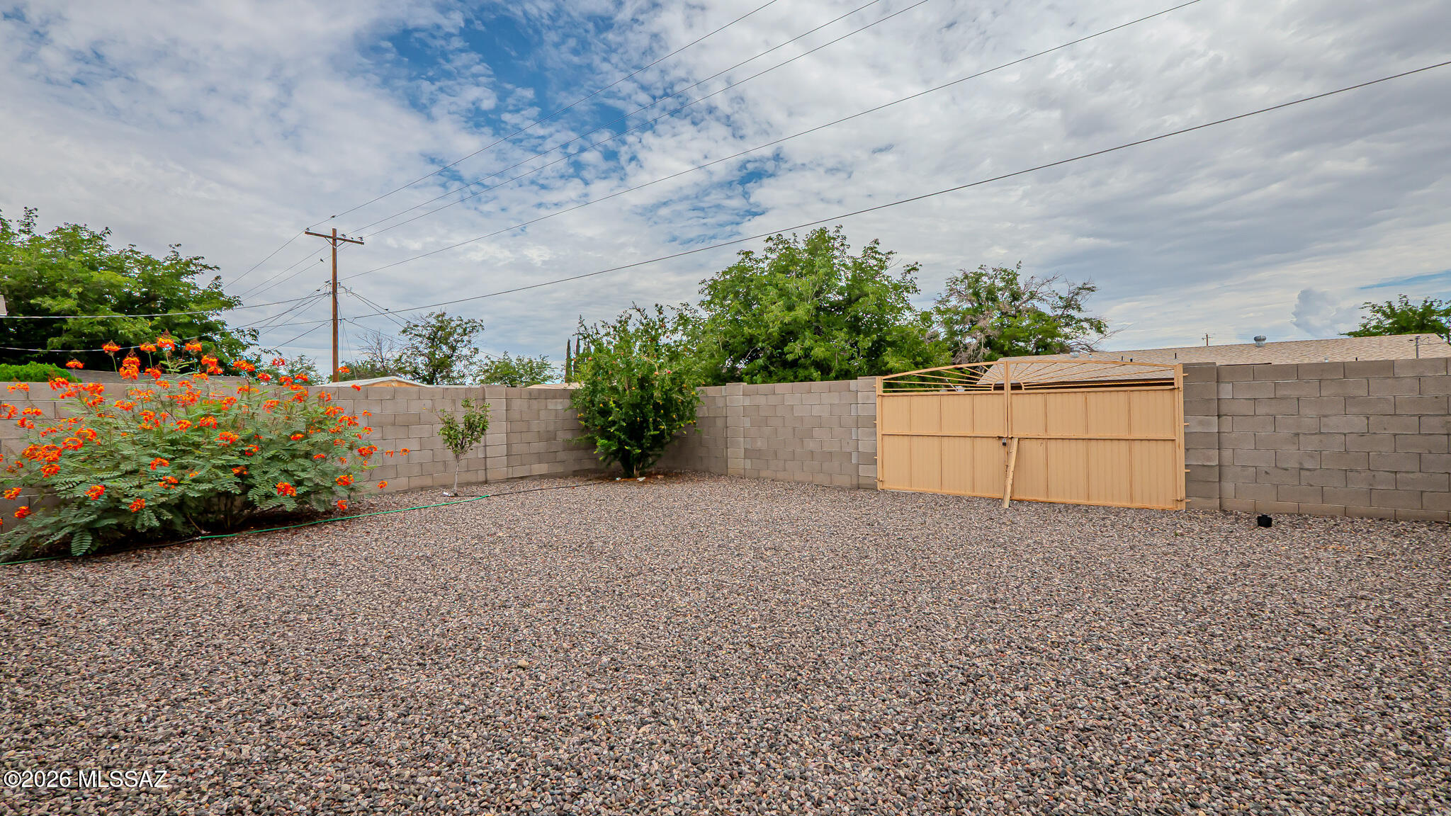 Ramada Estates - Residential