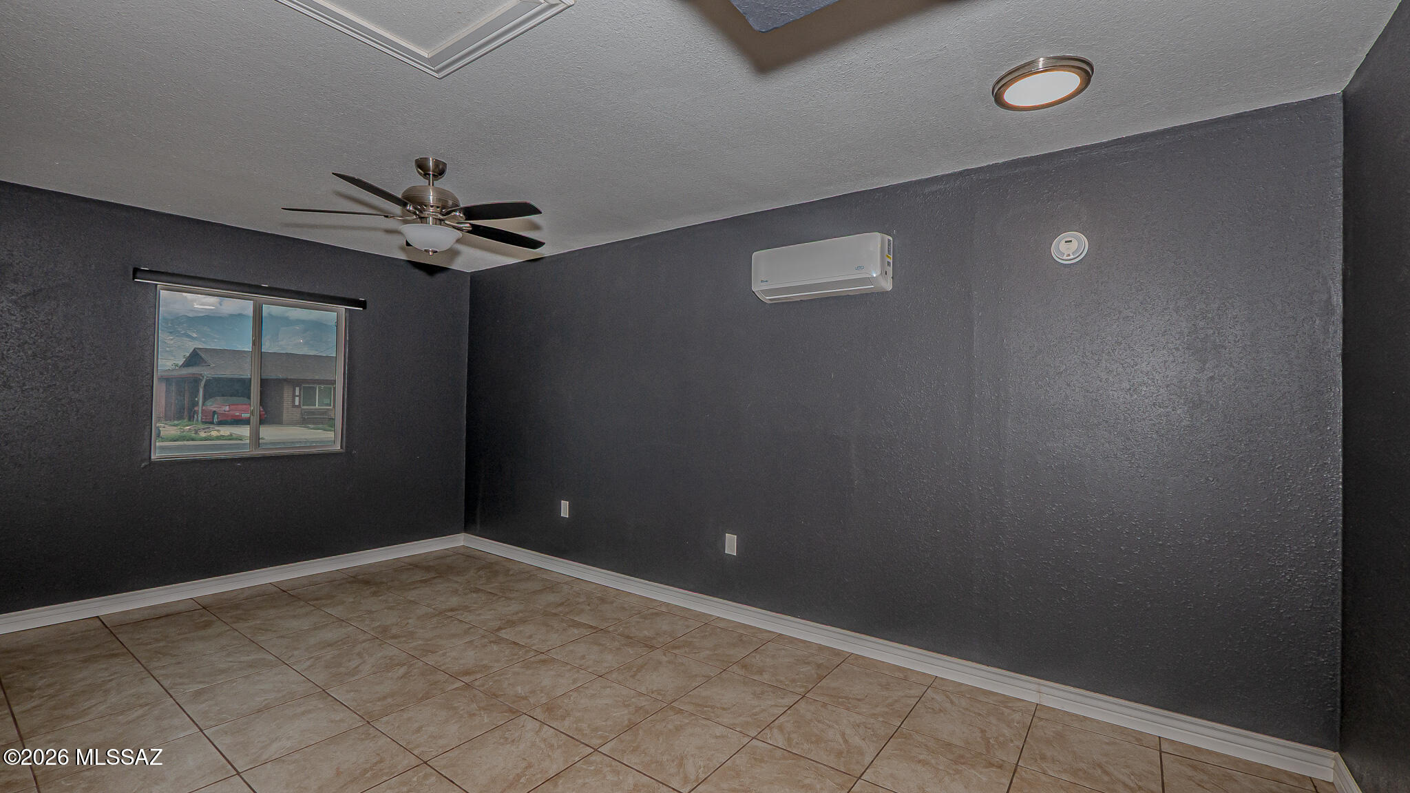 Ramada Estates - Residential