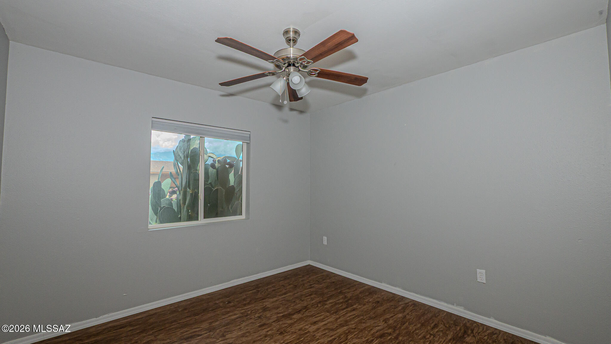 Ramada Estates - Residential