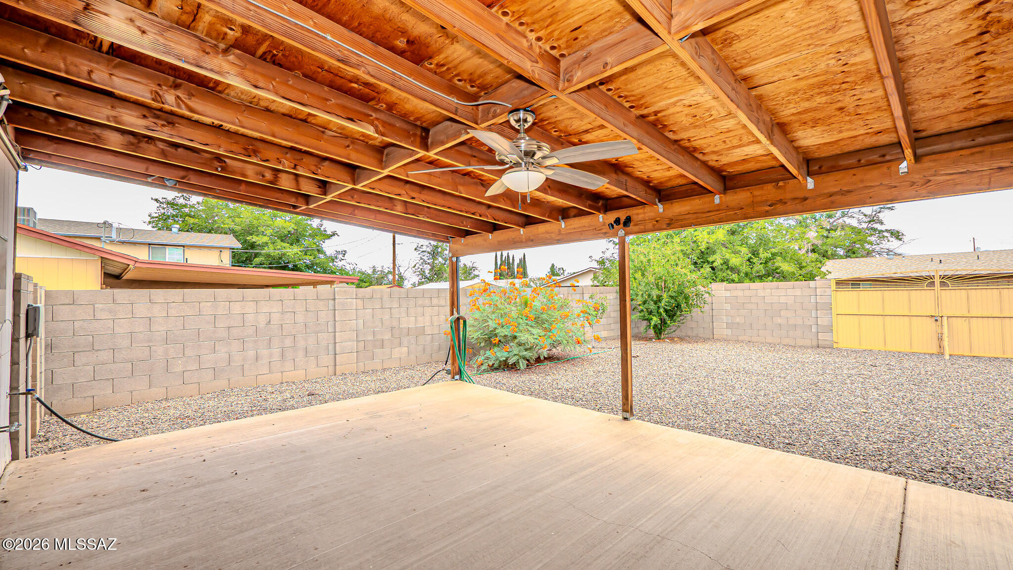 Ramada Estates - Residential