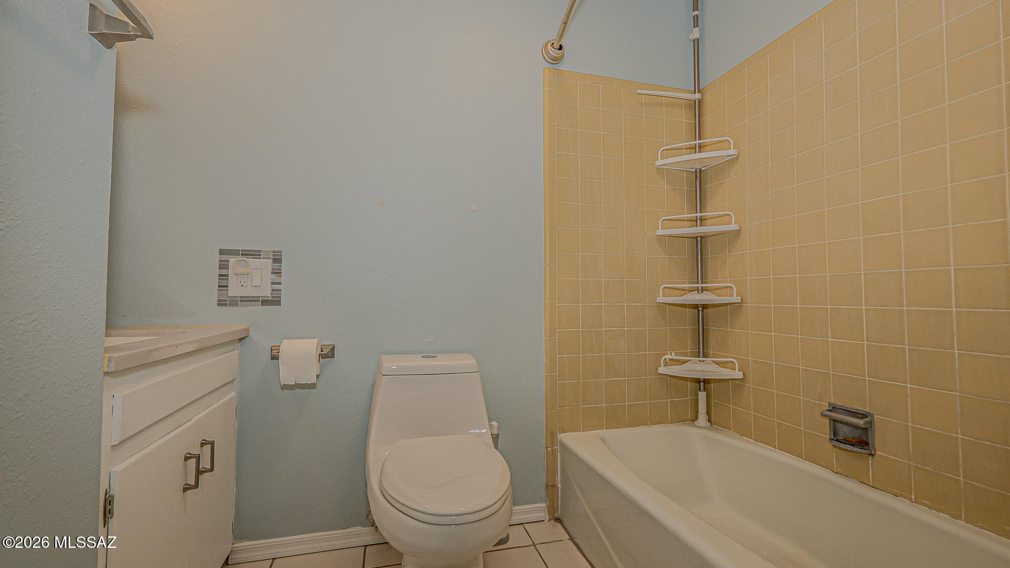 Ramada Estates - Residential