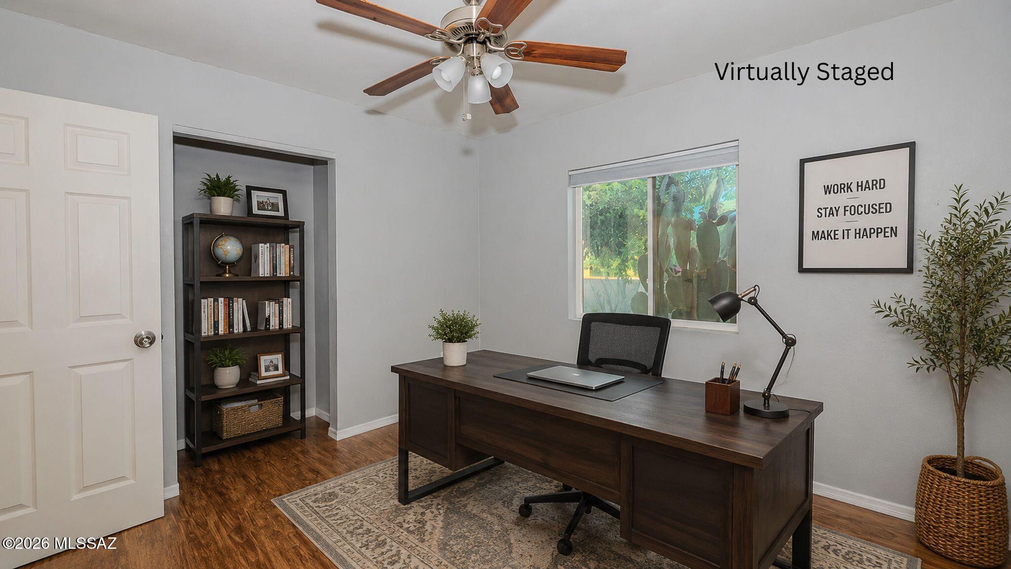 Ramada Estates - Residential