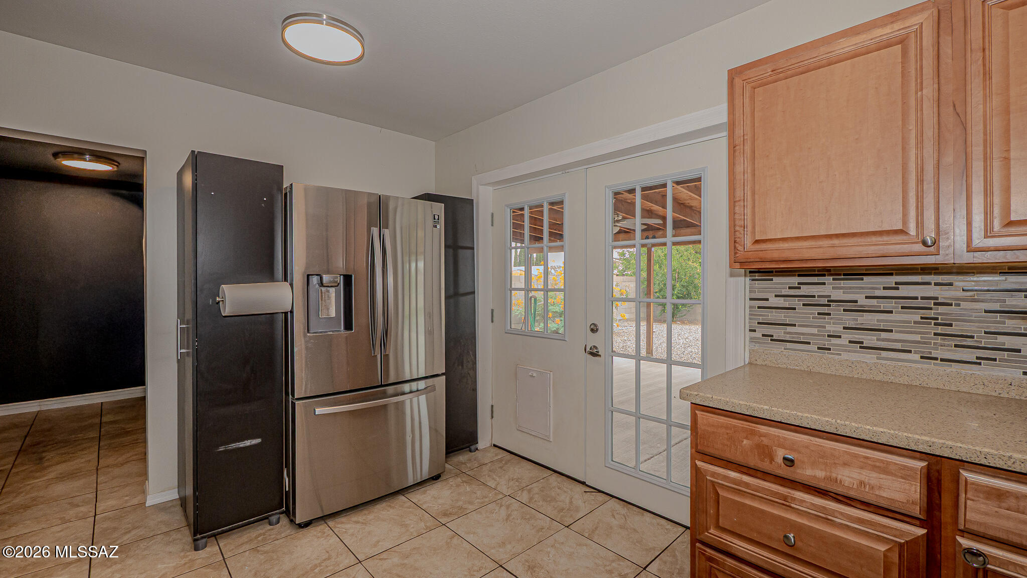 Ramada Estates - Residential
