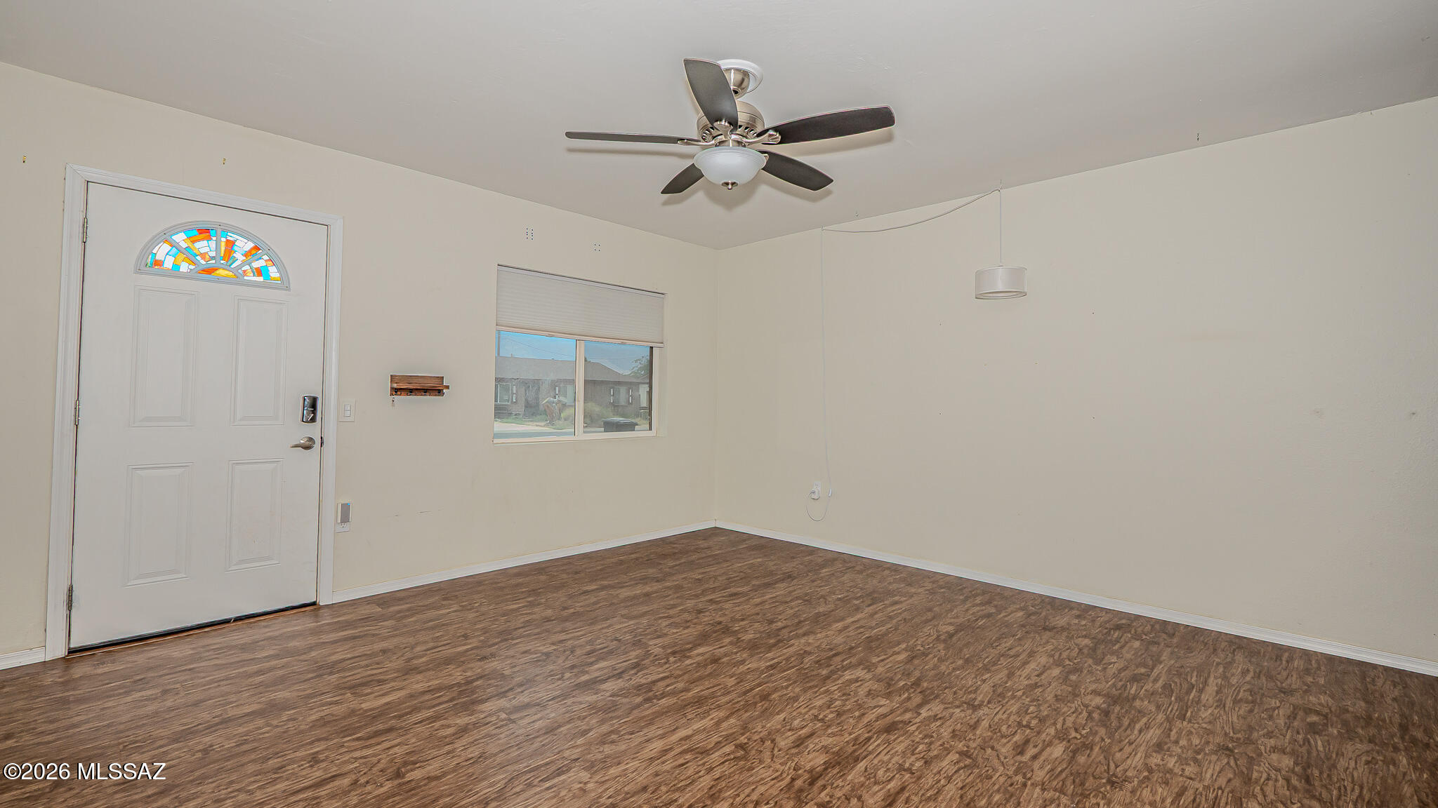 Ramada Estates - Residential