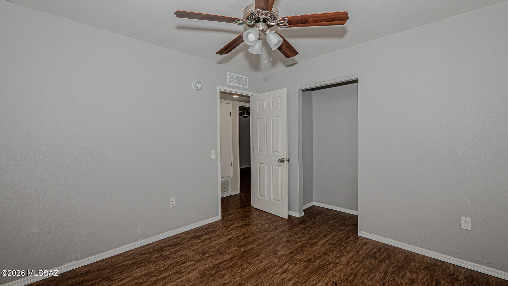 Ramada Estates - Residential