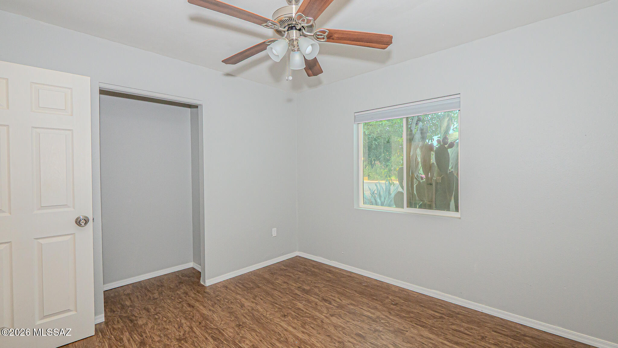 Ramada Estates - Residential