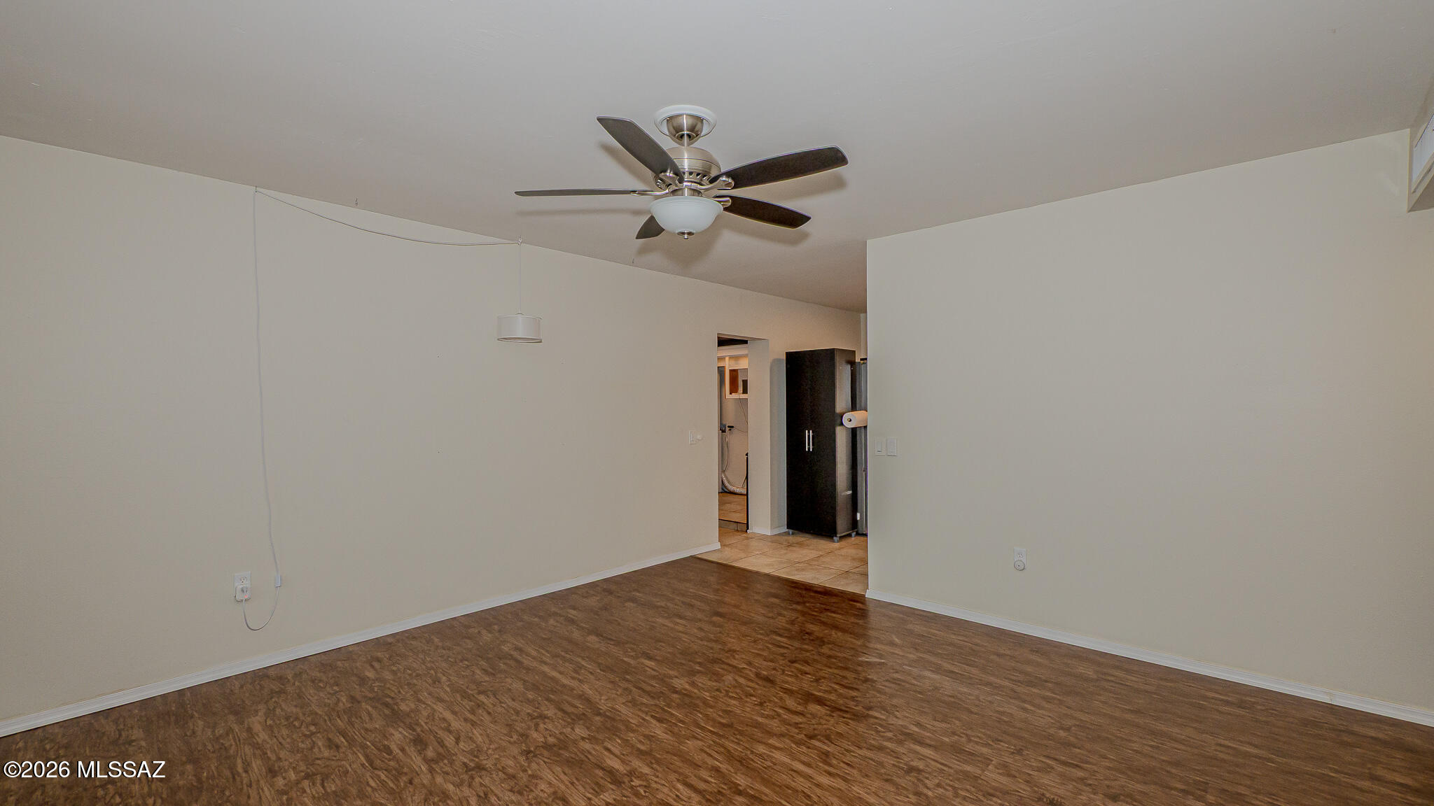 Ramada Estates - Residential