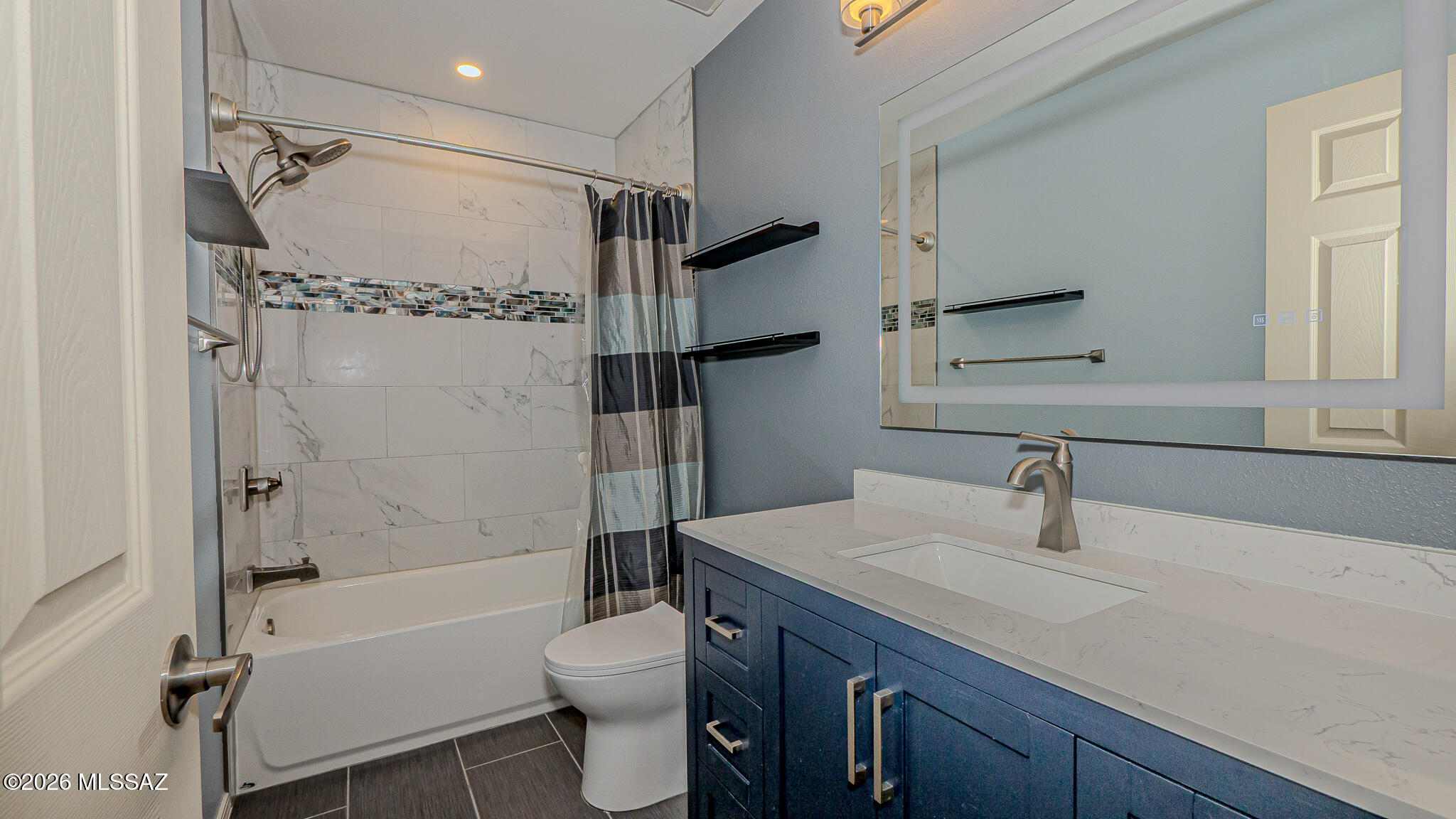 Ramada Estates - Residential