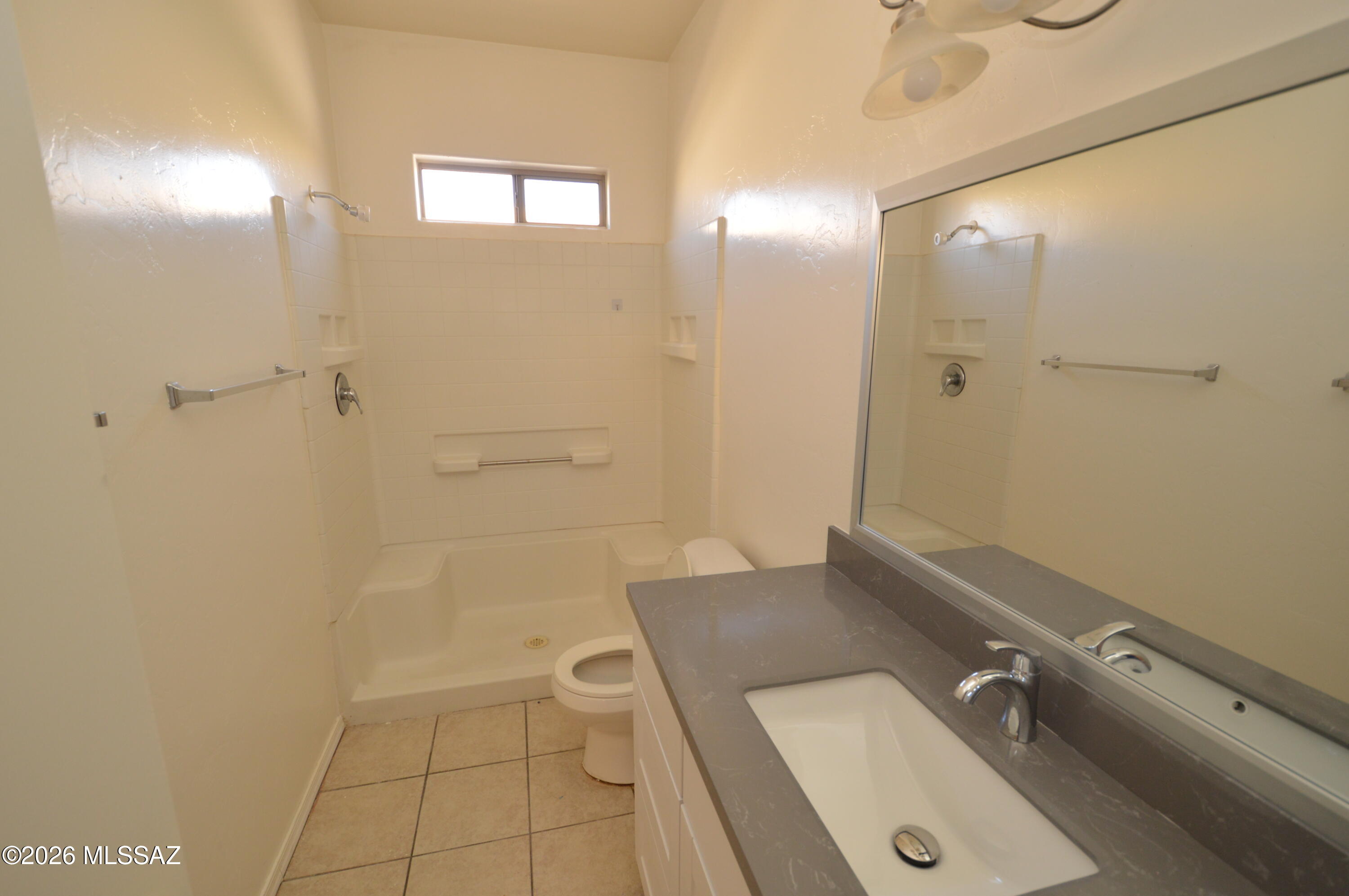 Springfield Estates (1-17) - Residential Lease
