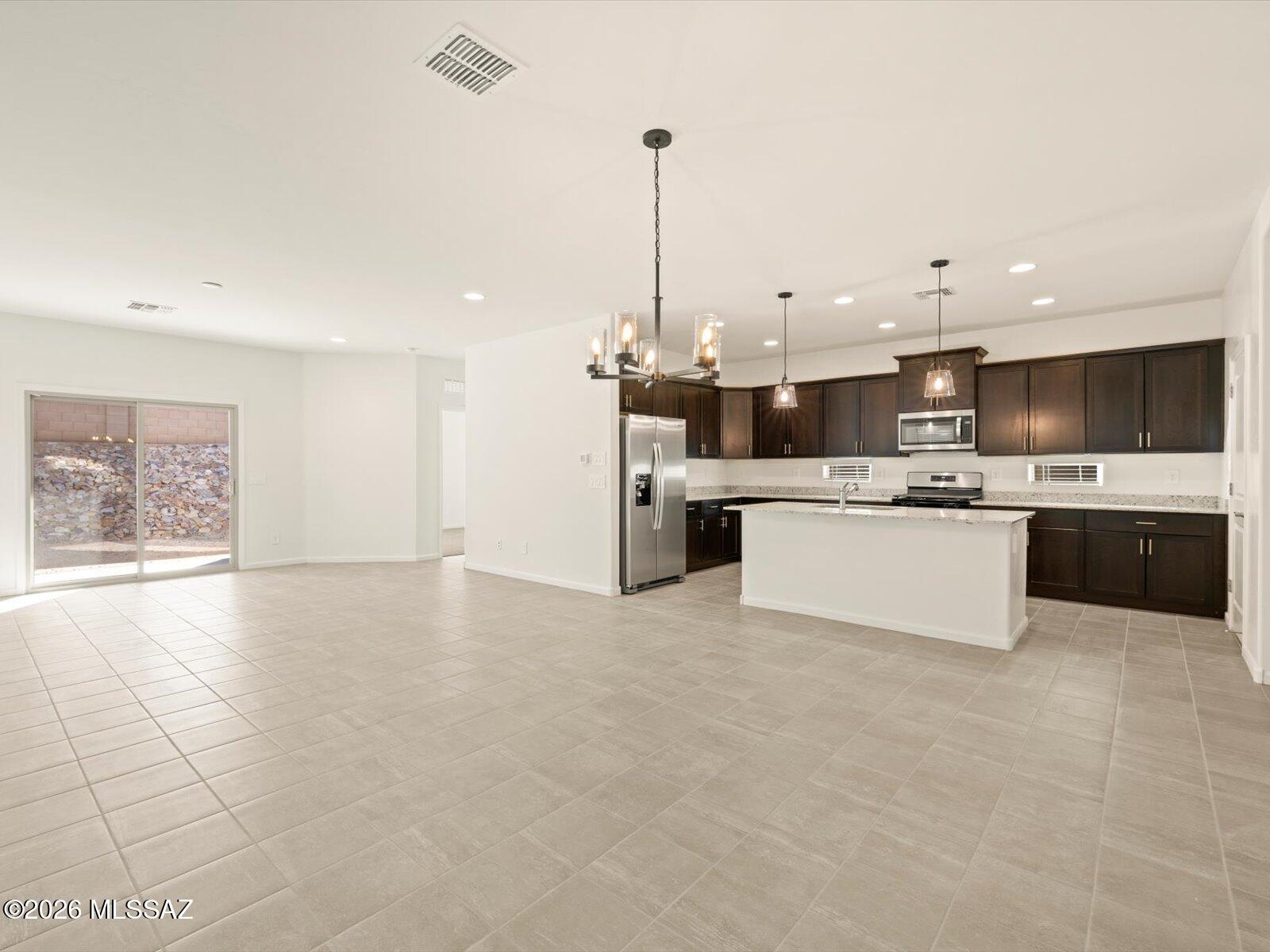 Mandarina Phase 1B Parcel A - Residential