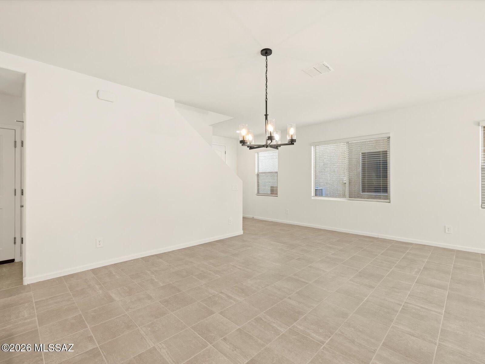 Mandarina Phase 1B Parcel A - Residential