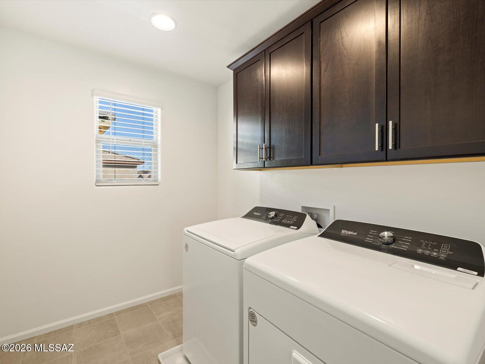 Mandarina Phase 1B Parcel A - Residential