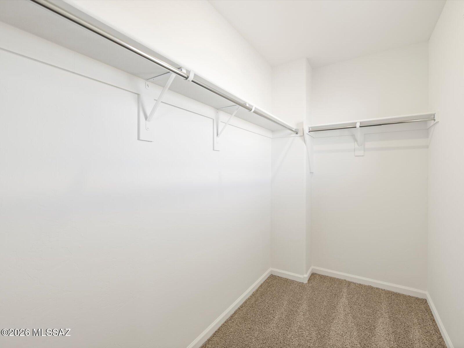 Mandarina Phase 1B Parcel A - Residential