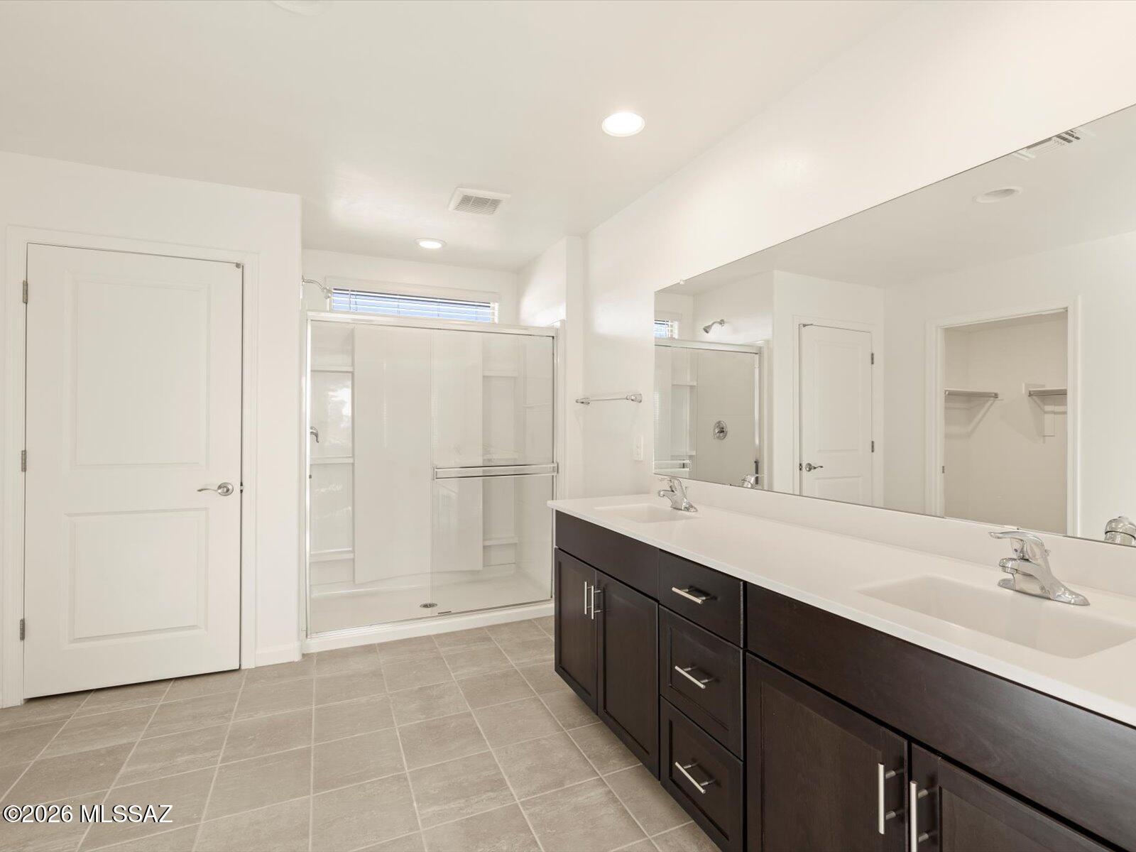 Mandarina Phase 1B Parcel A - Residential