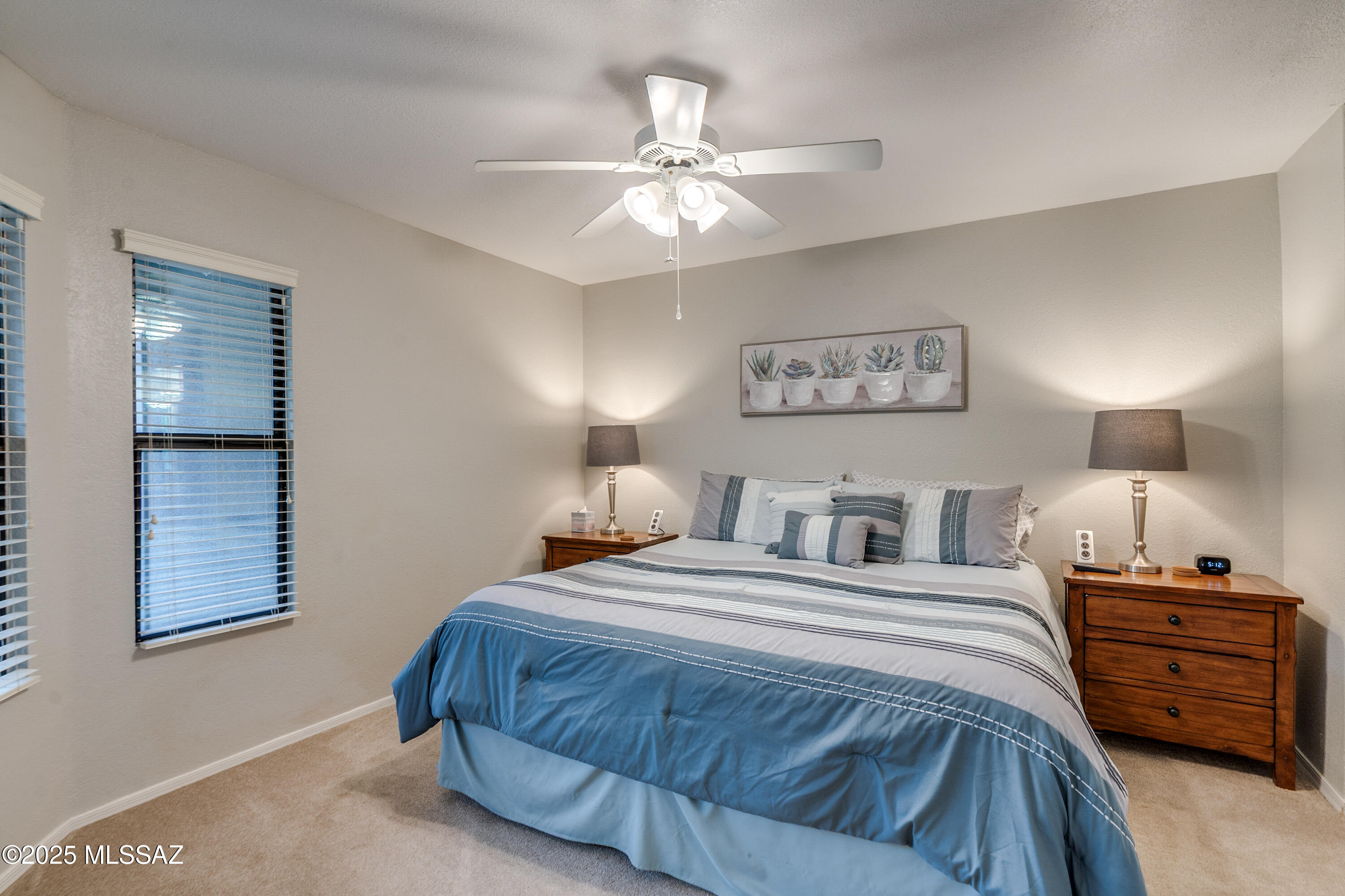 Greens at Ventana Canyon - Residential