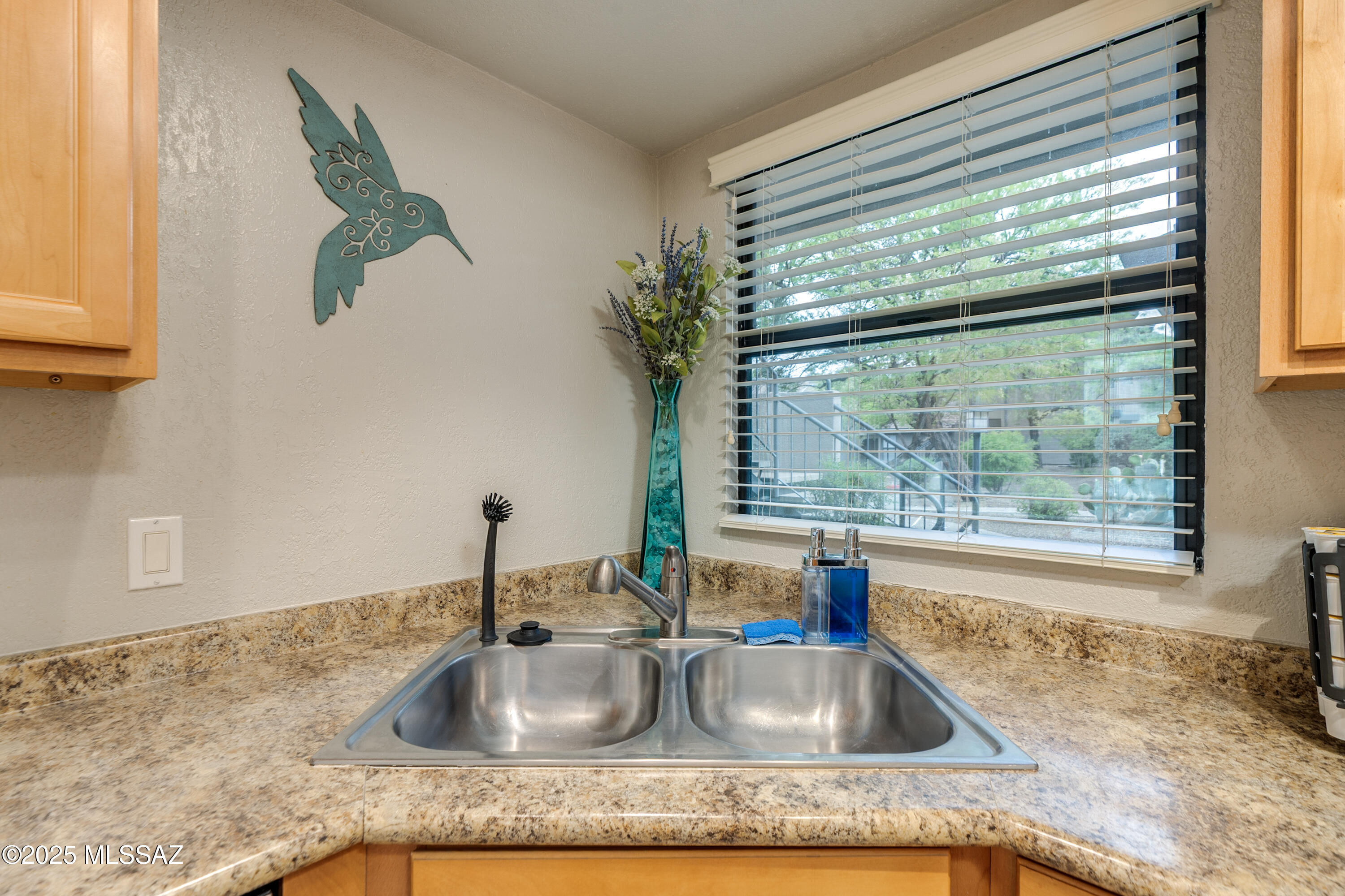 Greens at Ventana Canyon - Residential