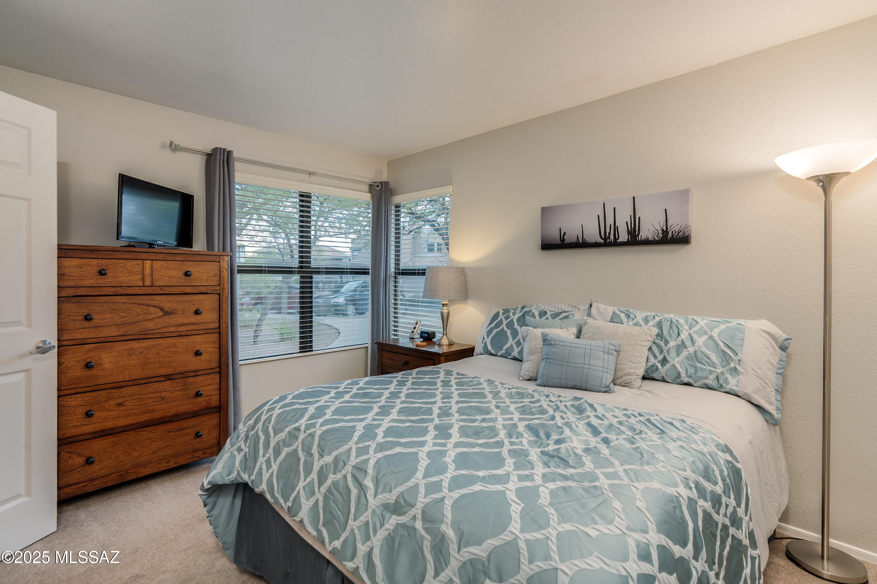 Greens at Ventana Canyon - Residential