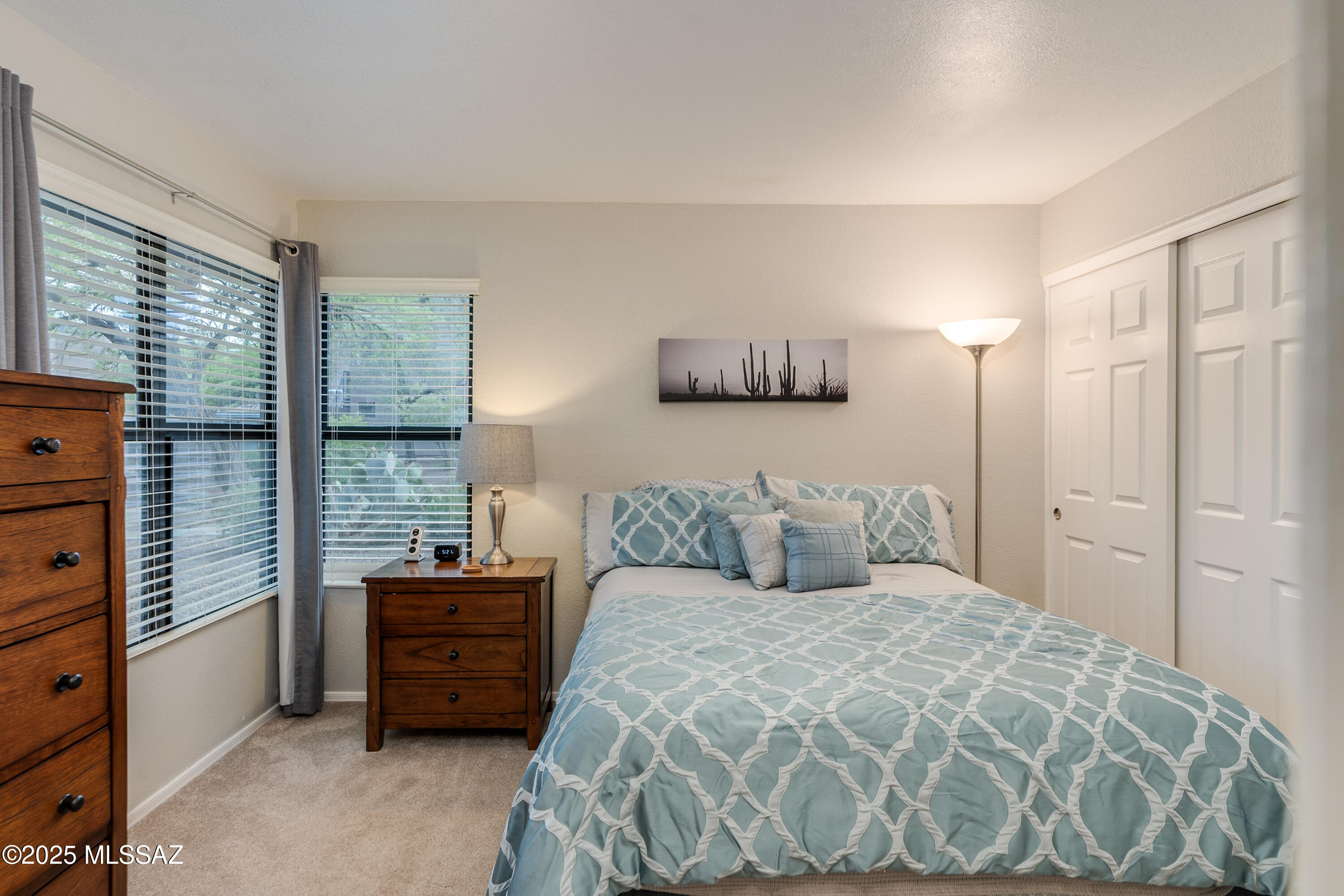 Greens at Ventana Canyon - Residential
