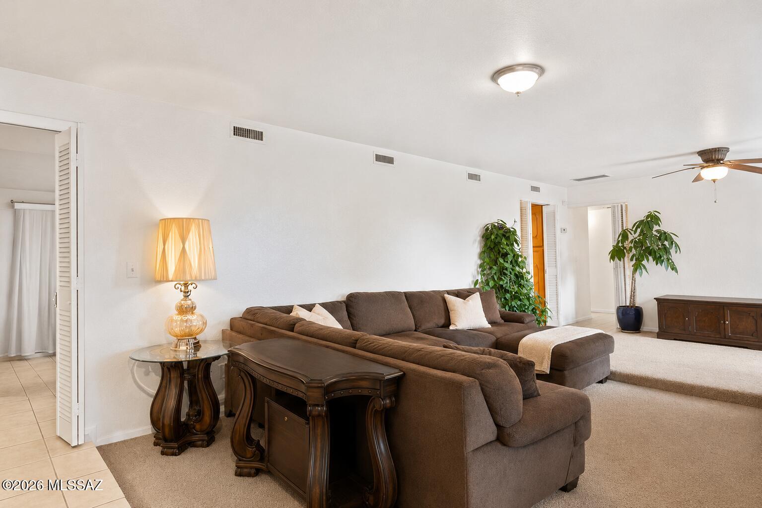 Thunderbird Heights - Residential
