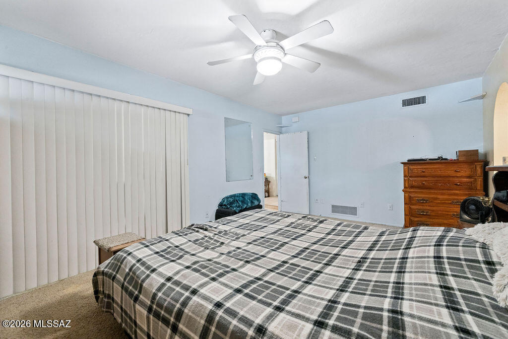 Thunderbird Heights - Residential