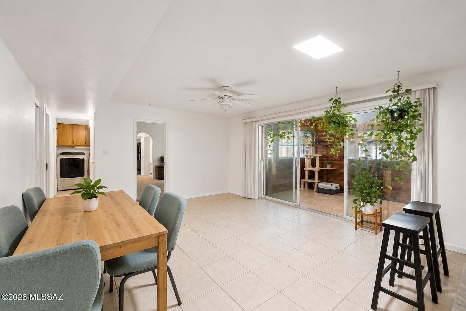Thunderbird Heights - Residential