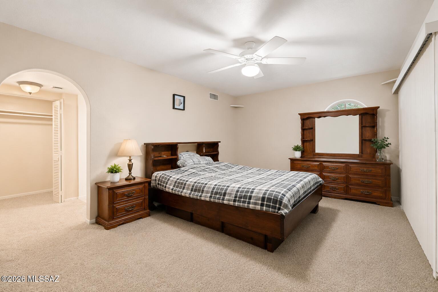 Thunderbird Heights - Residential