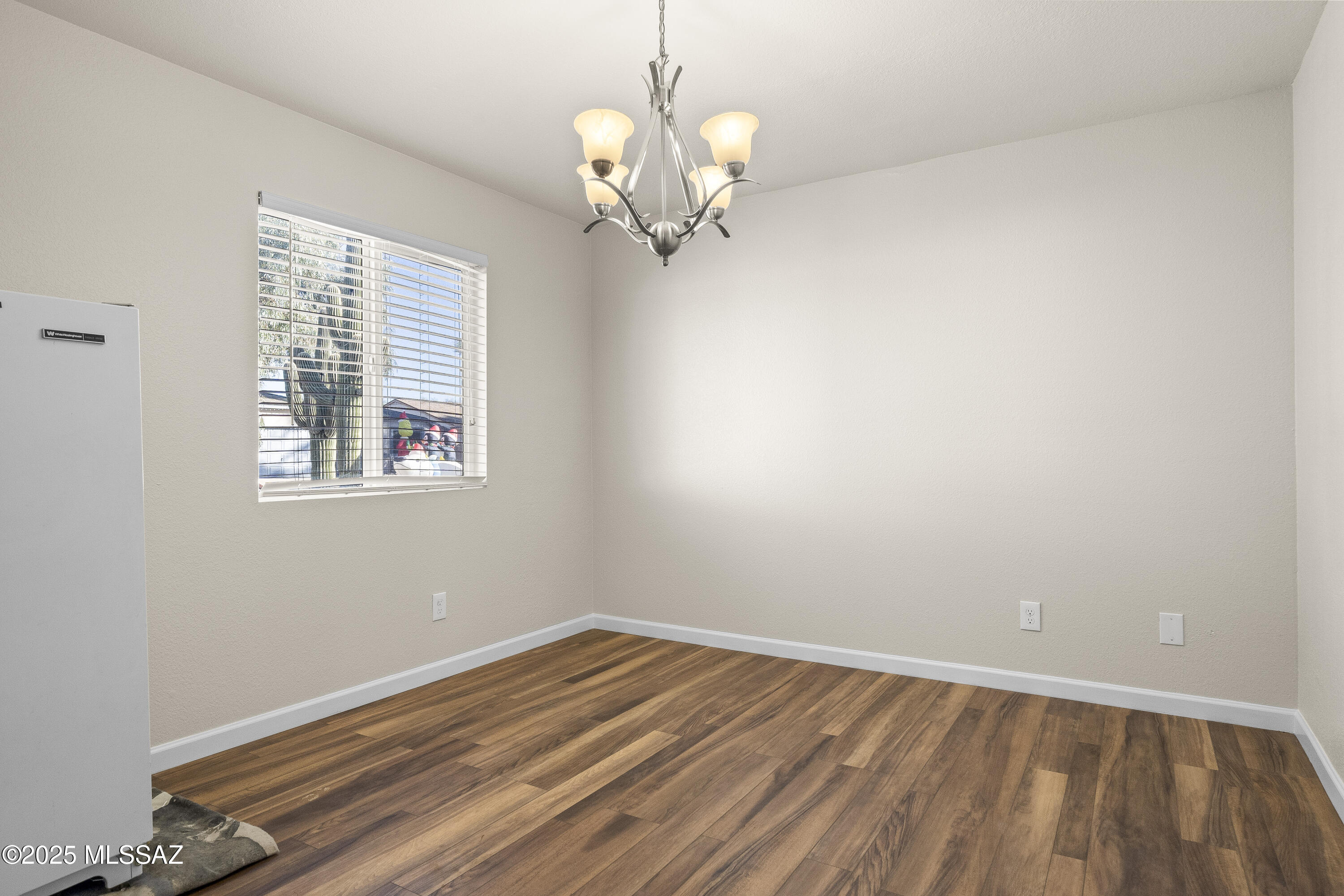 Meadowbrook (273-334, 348-403, 410-532) - Residential
