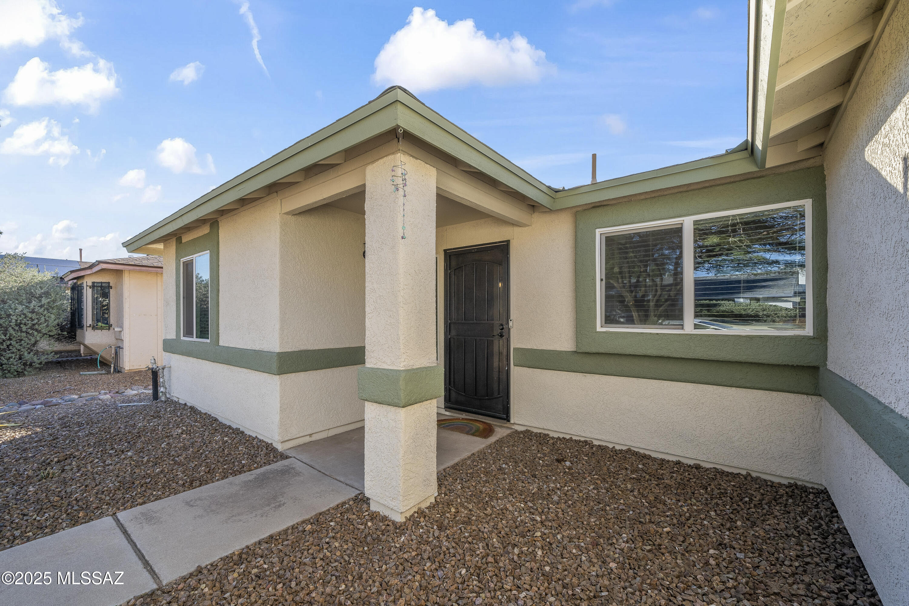 Meadowbrook (273-334, 348-403, 410-532) - Residential