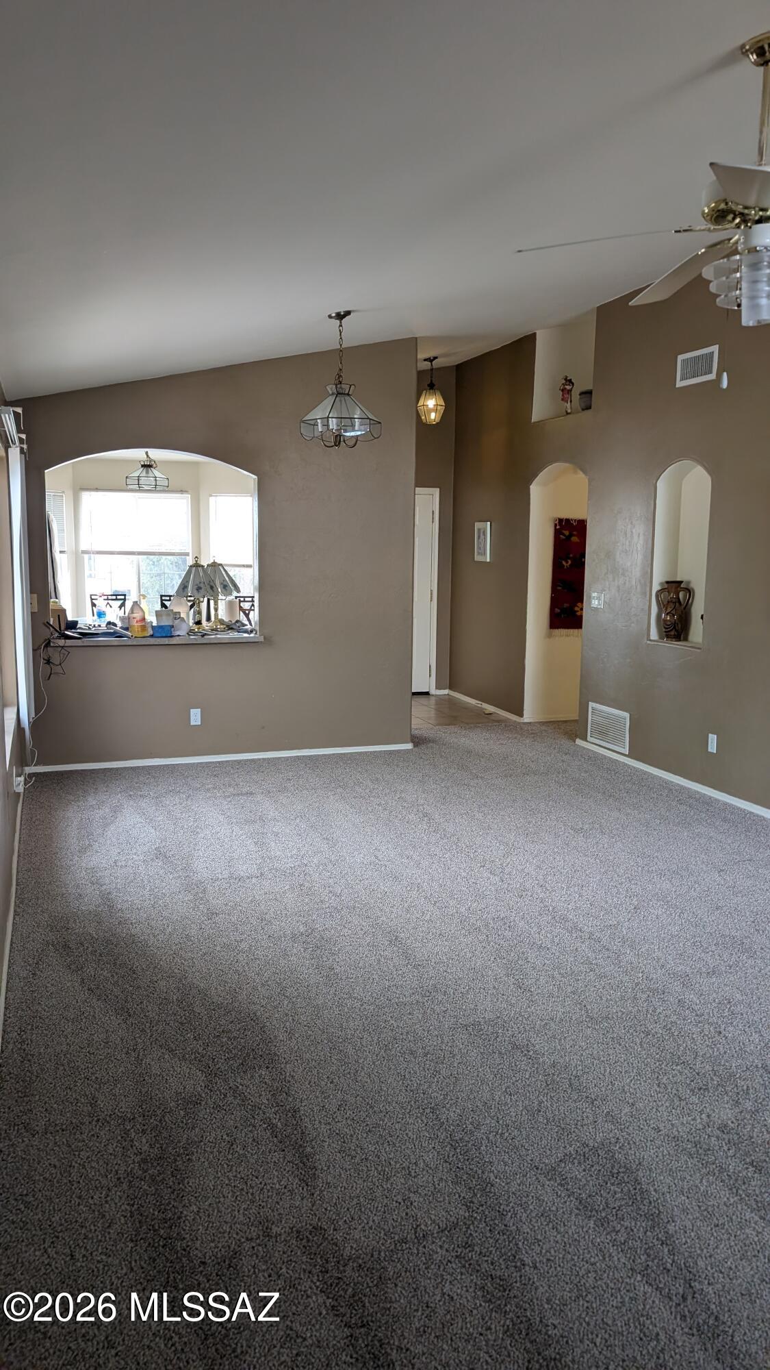 Rio Rico Estates 16 - Residential