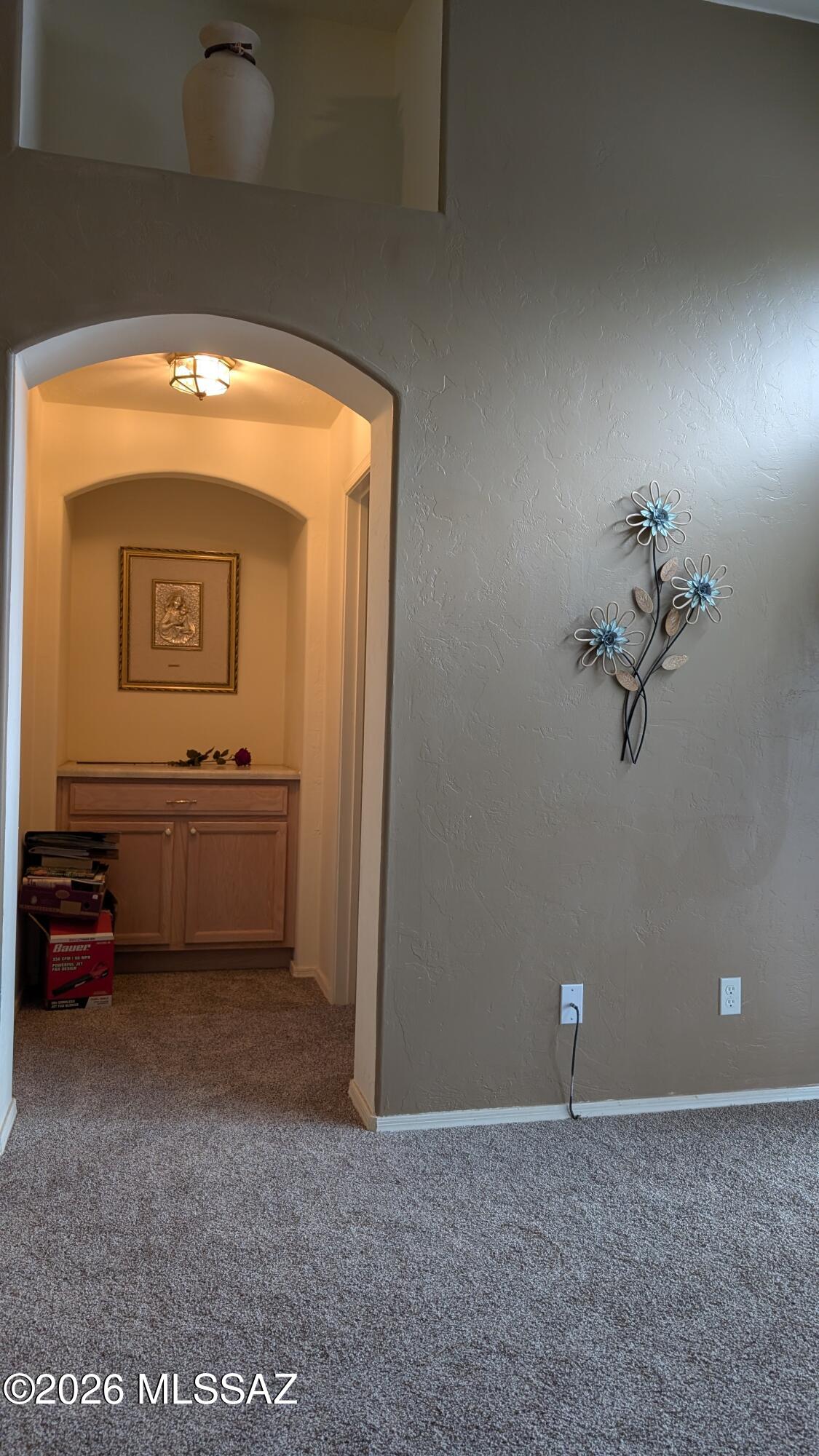 Rio Rico Estates 16 - Residential