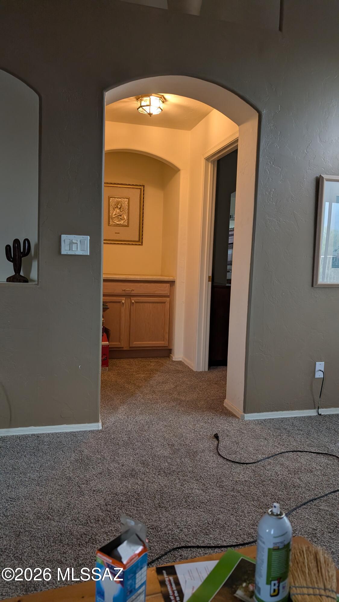 Rio Rico Estates 16 - Residential