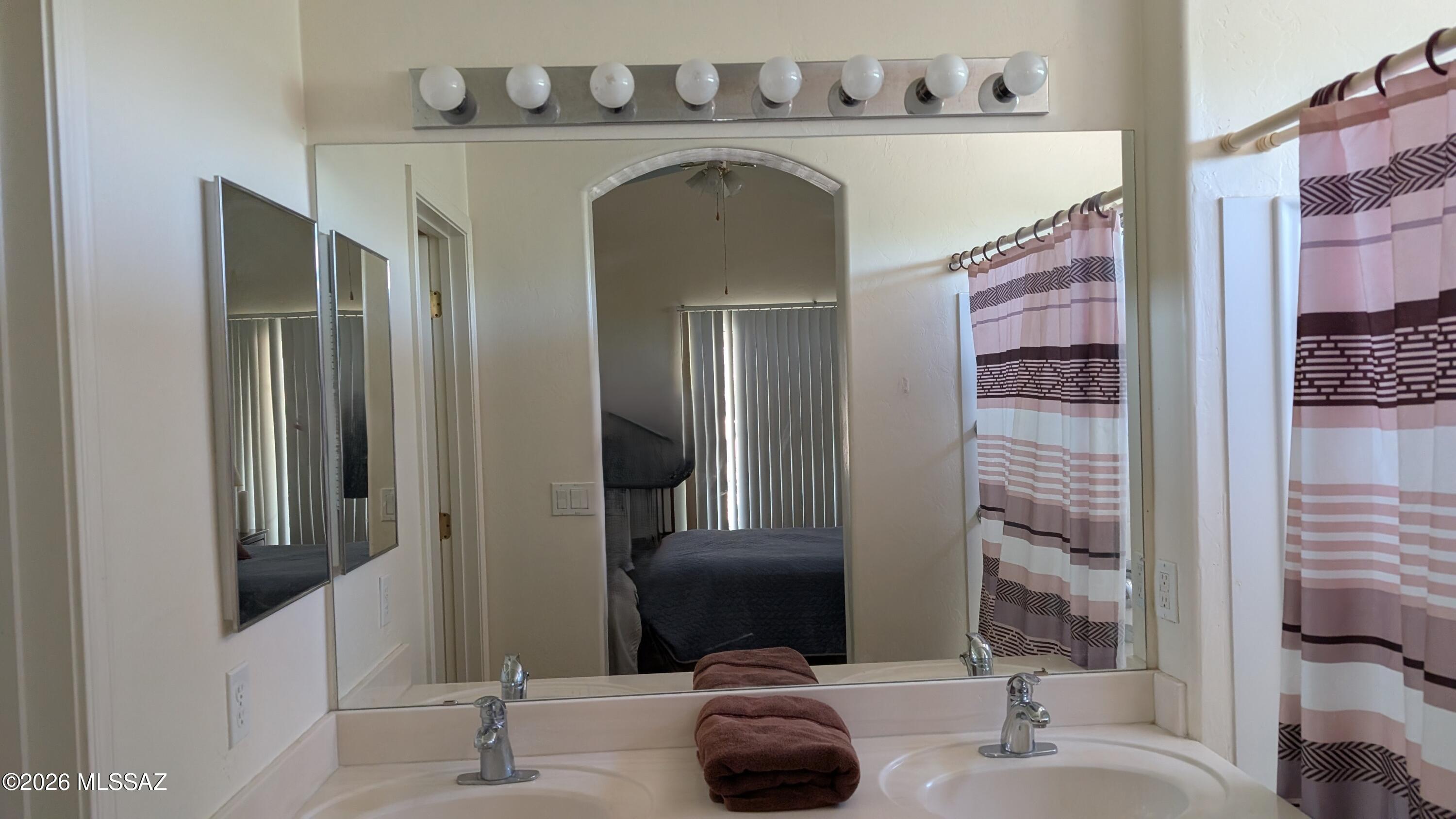 Rio Rico Estates 16 - Residential