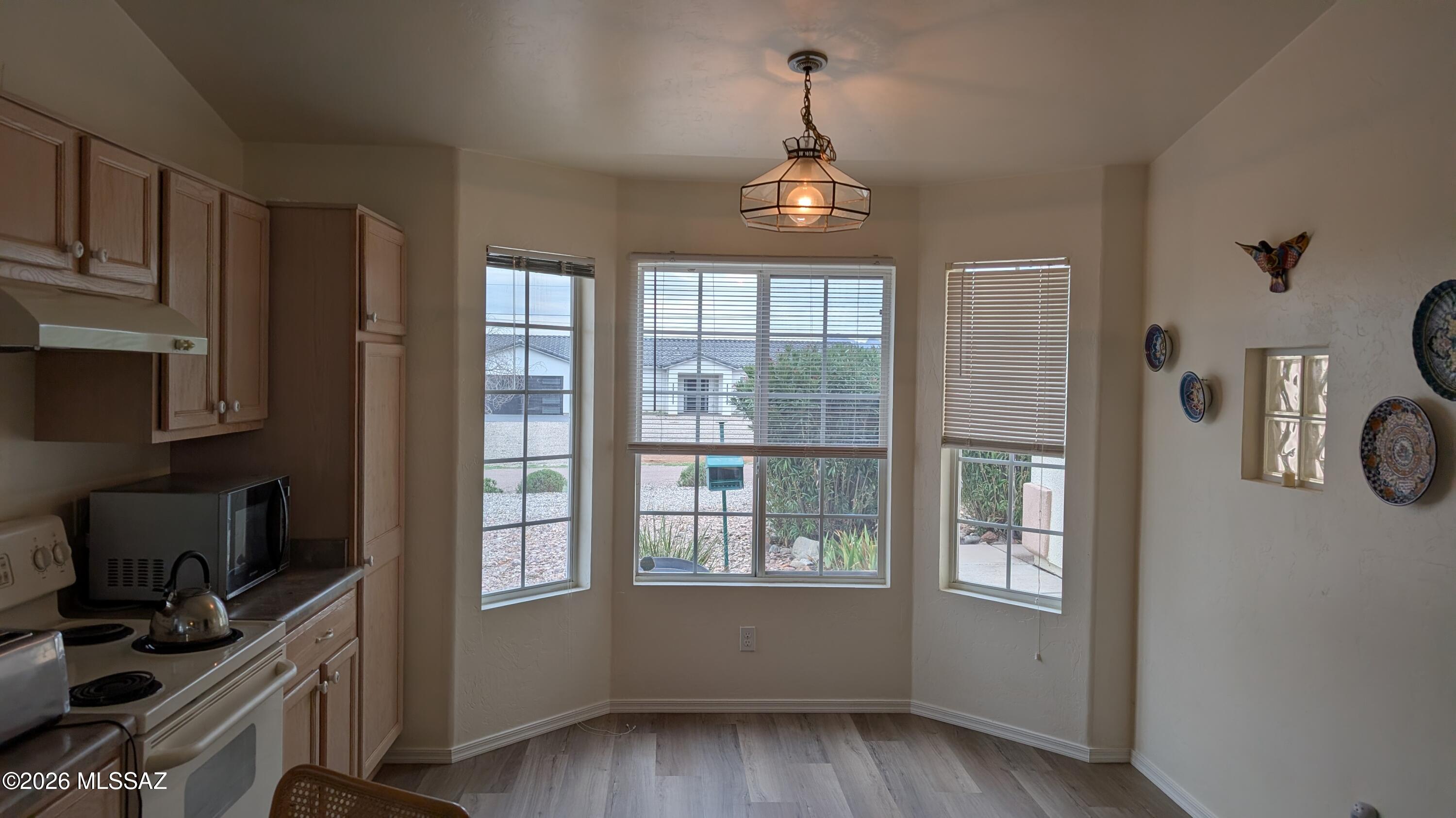 Rio Rico Estates 16 - Residential