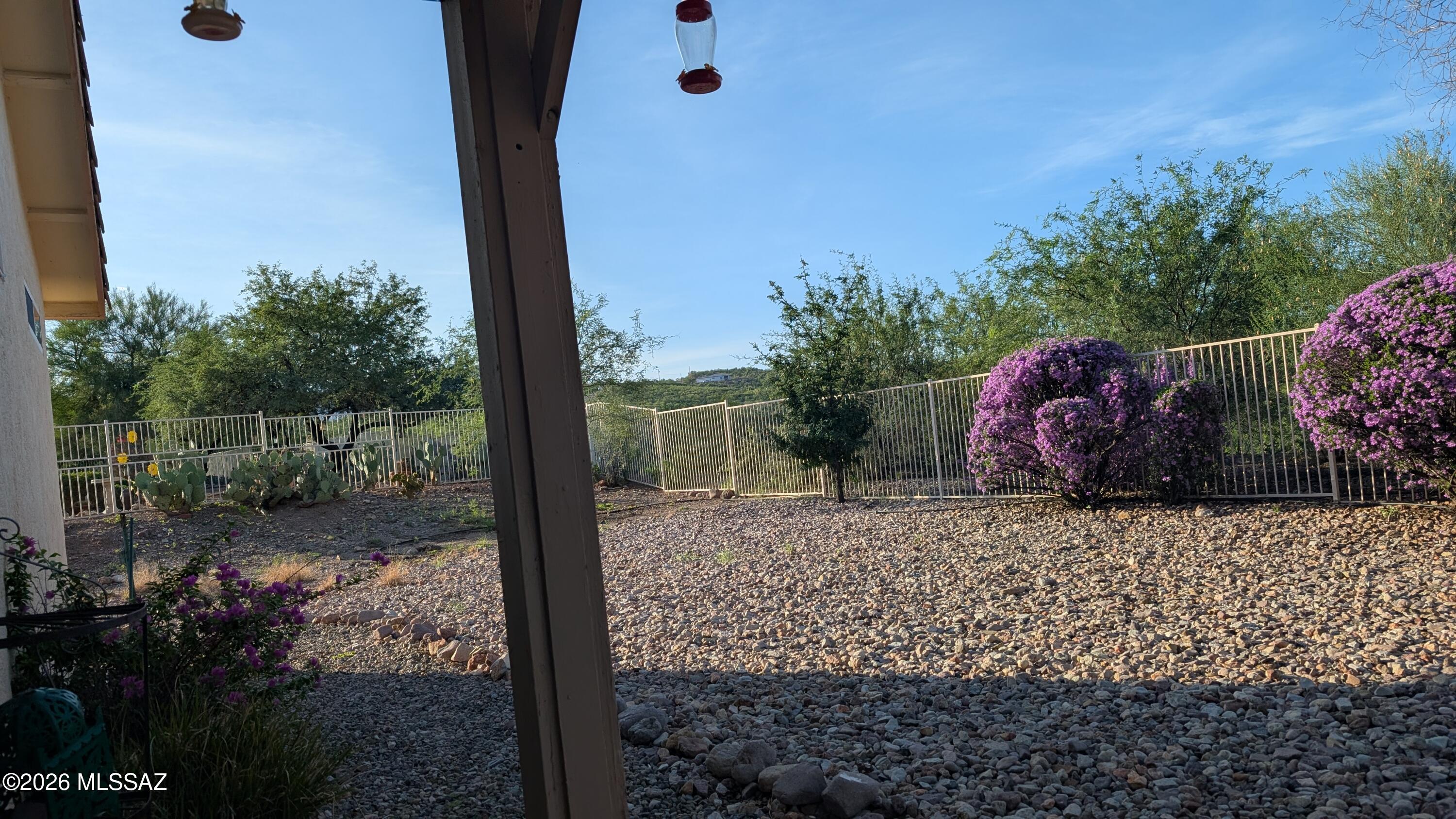 Rio Rico Estates 16 - Residential