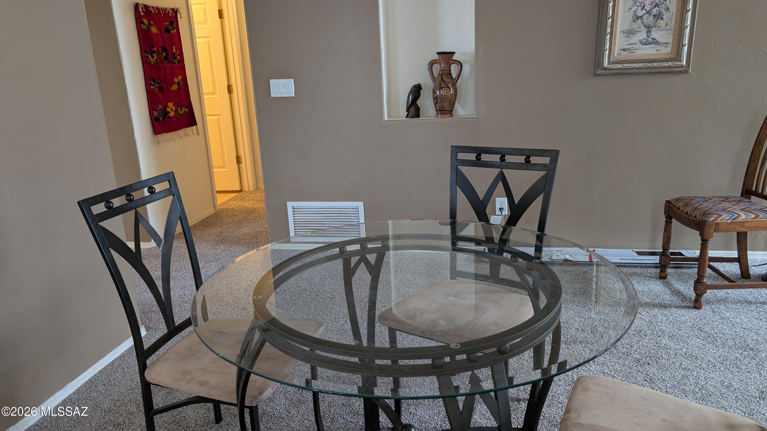 Rio Rico Estates 16 - Residential