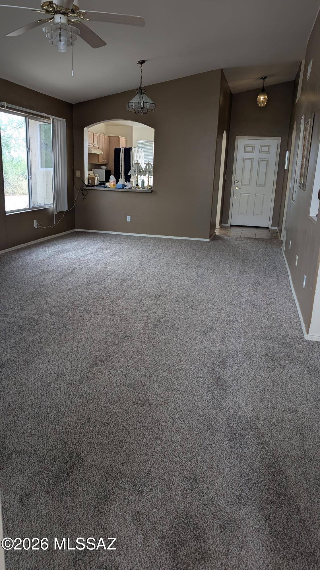 Rio Rico Estates 16 - Residential