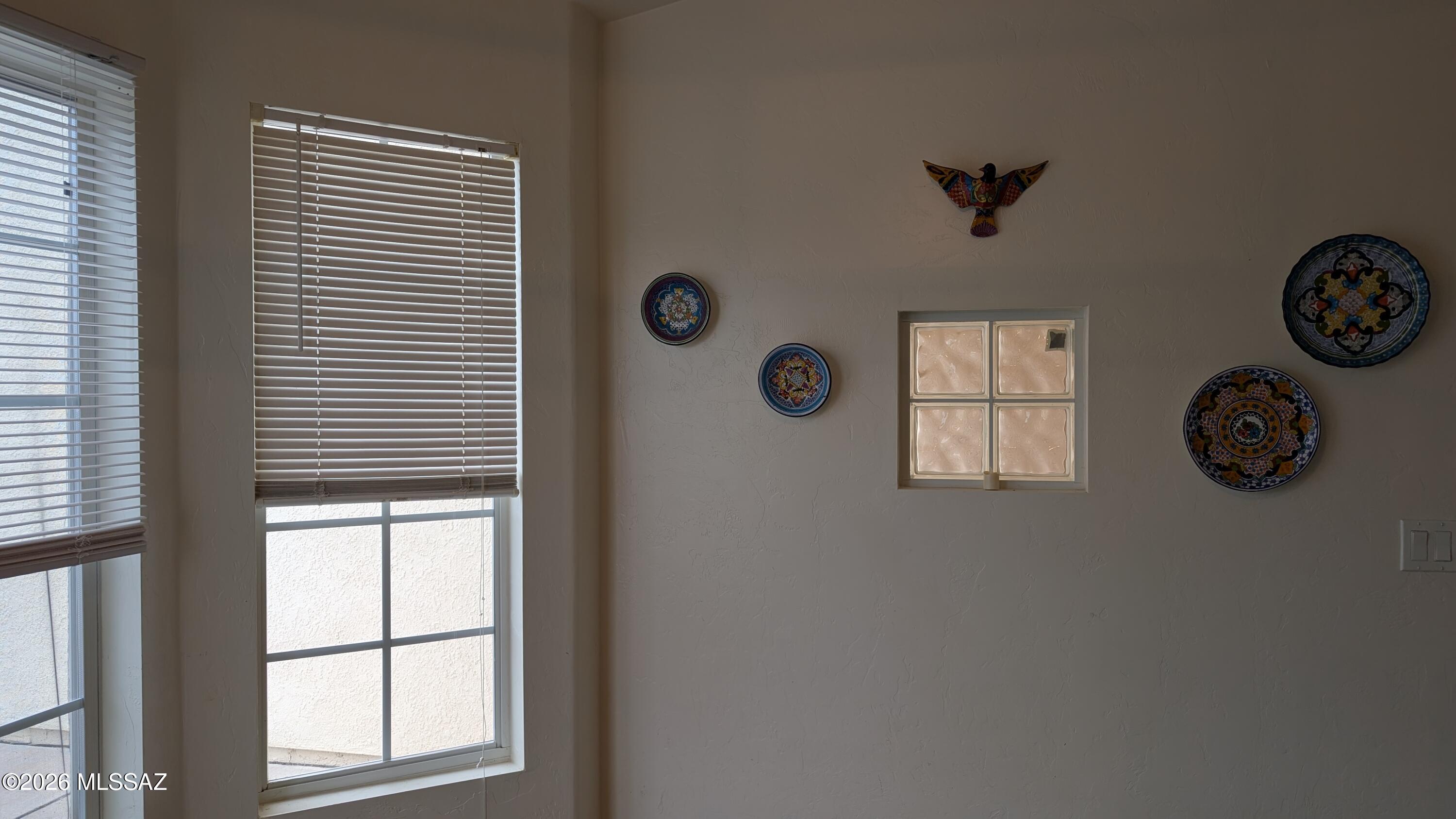 Rio Rico Estates 16 - Residential