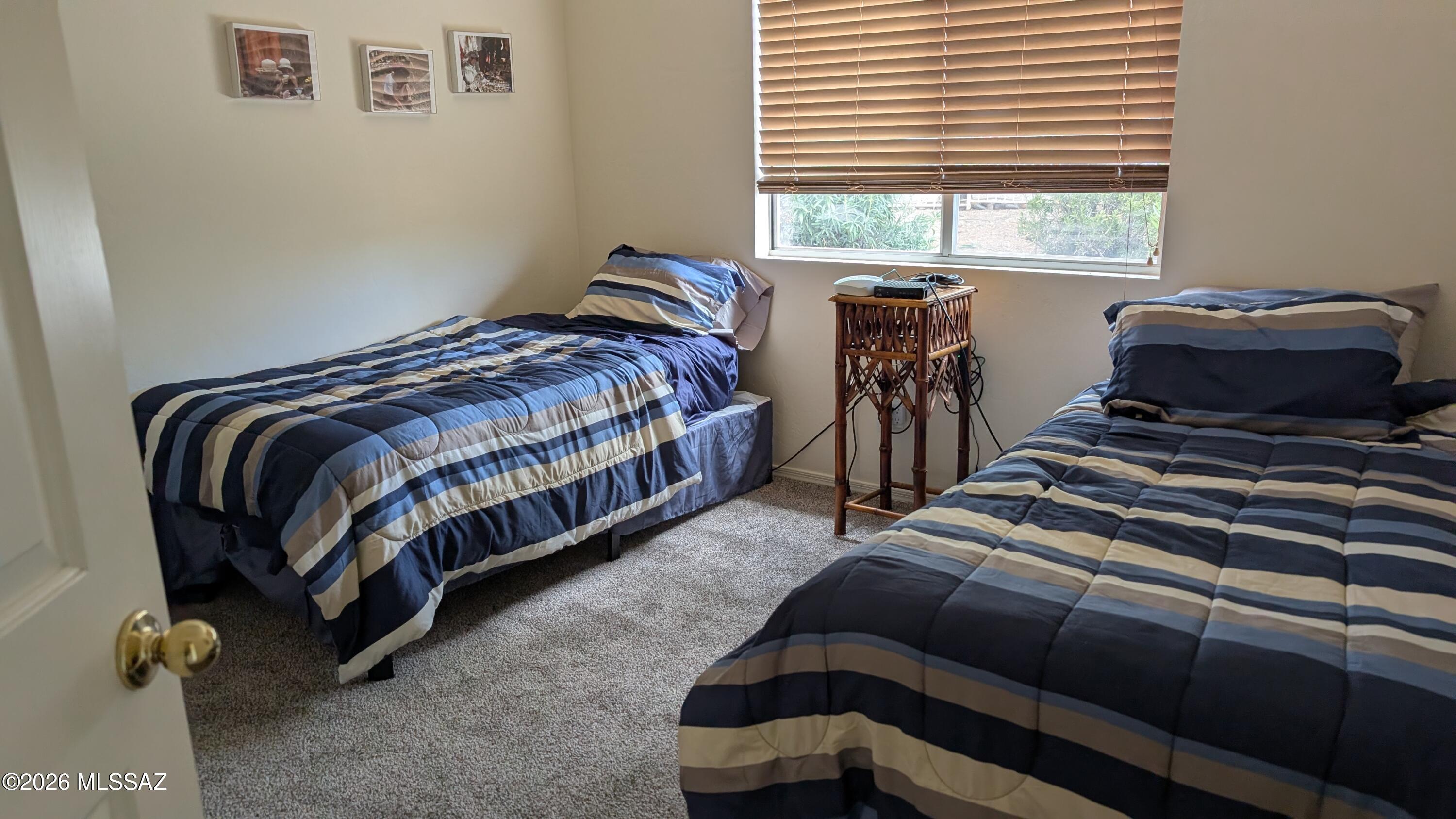 Rio Rico Estates 16 - Residential