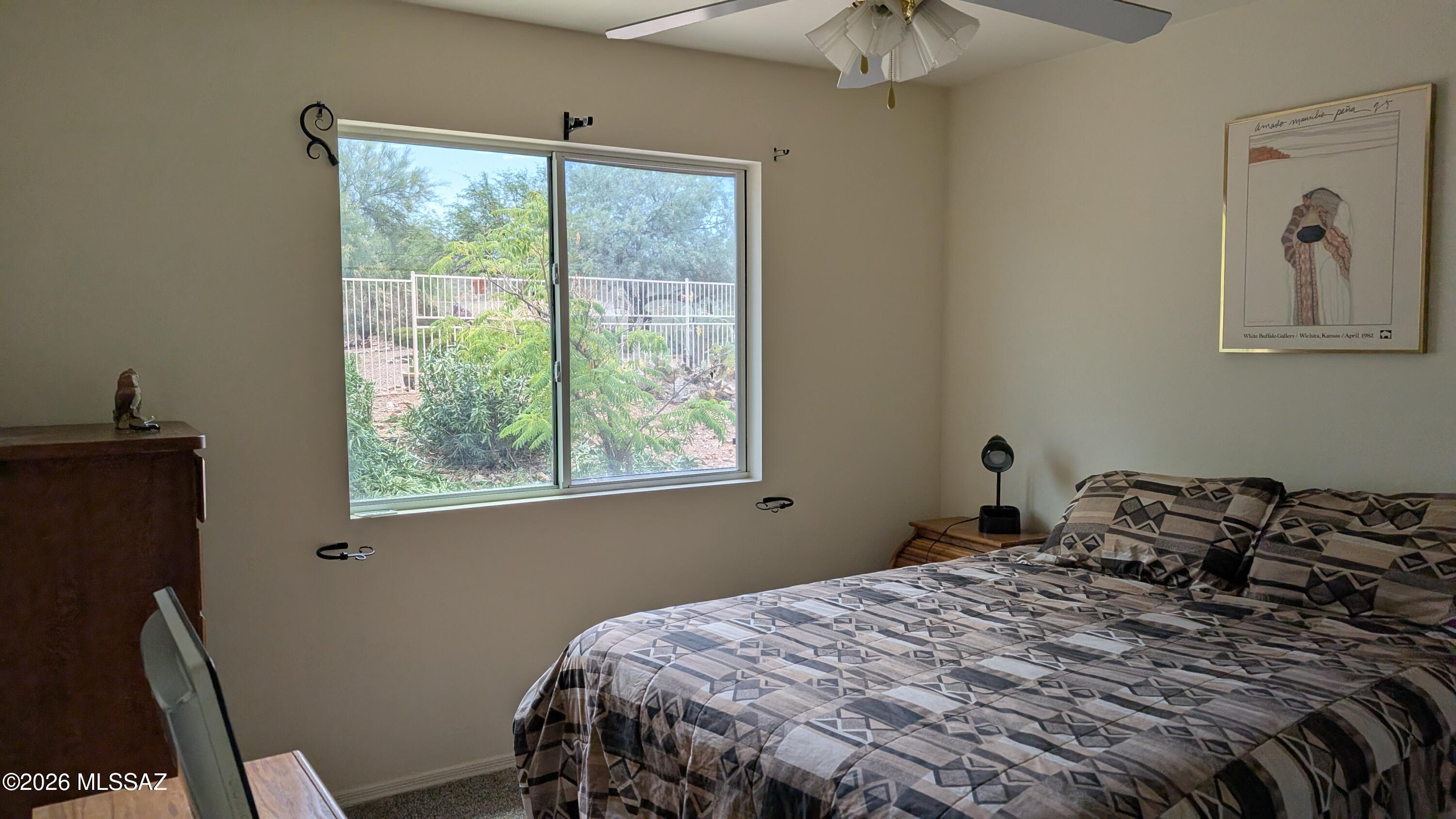 Rio Rico Estates 16 - Residential