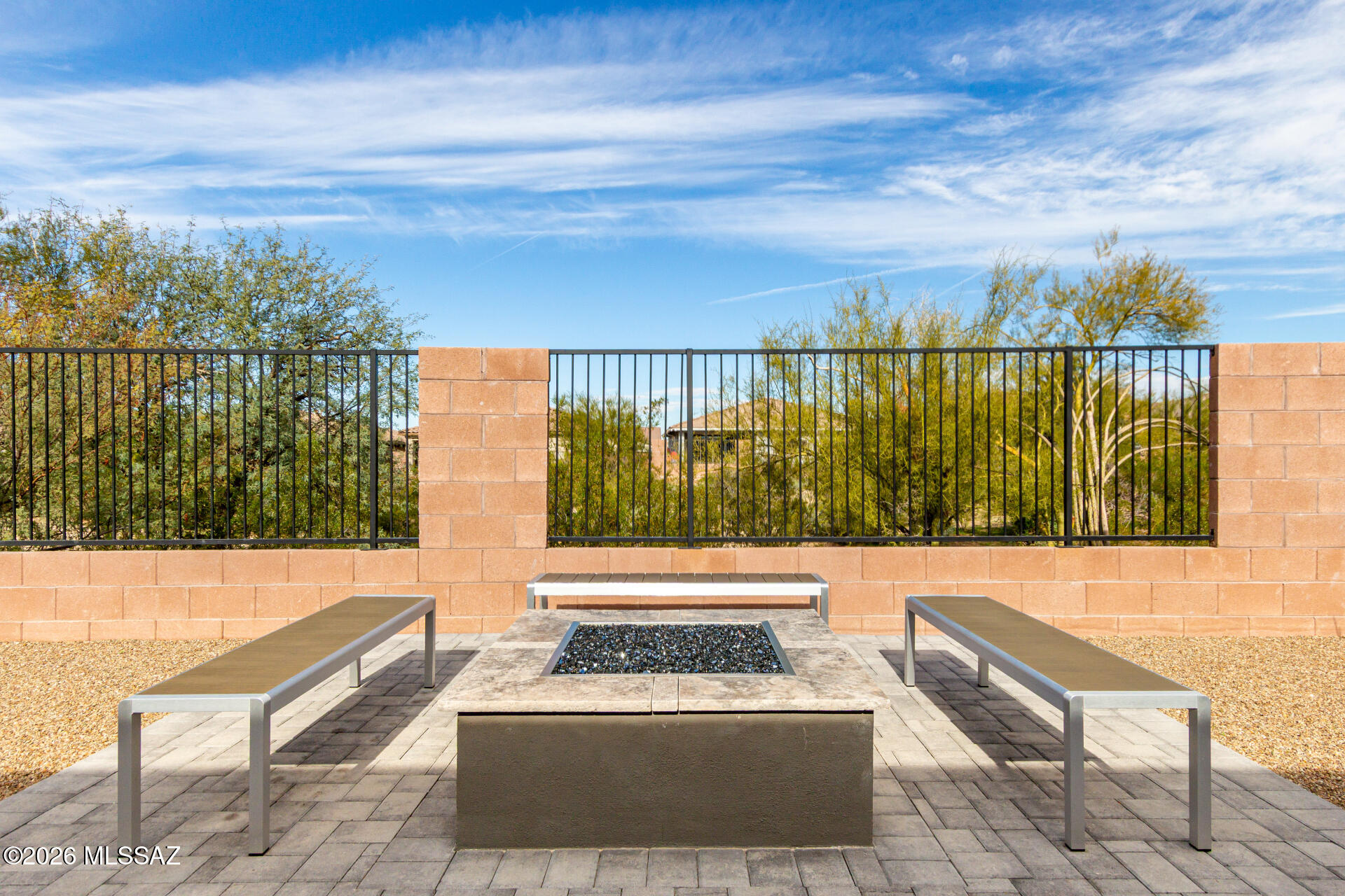 Blue Agave At Dove Mountain - Residential