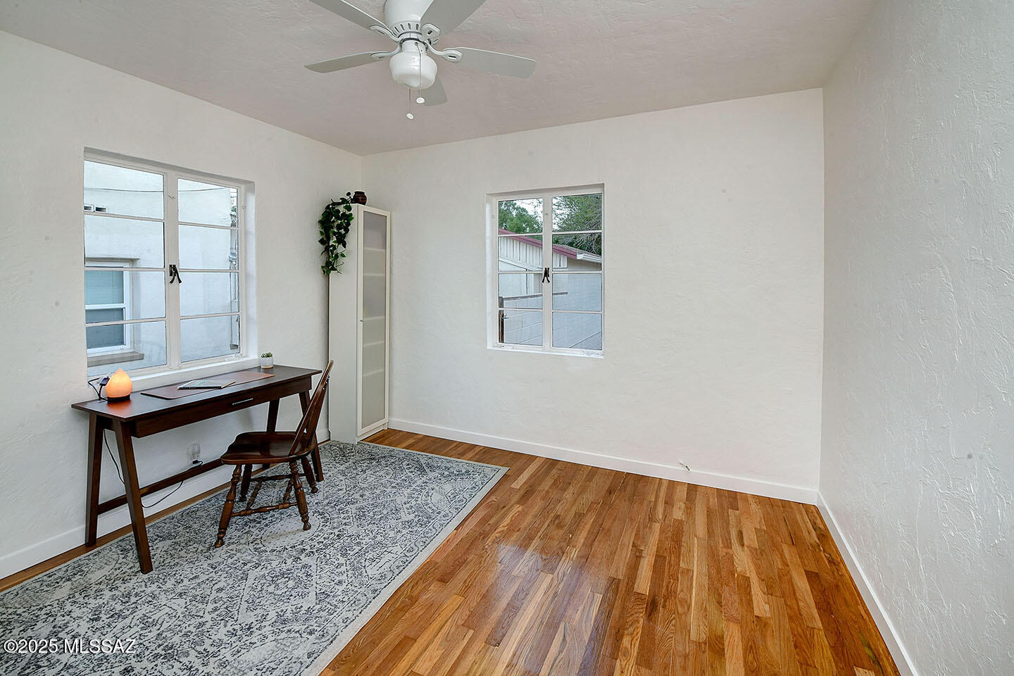 Fairmount - Residential