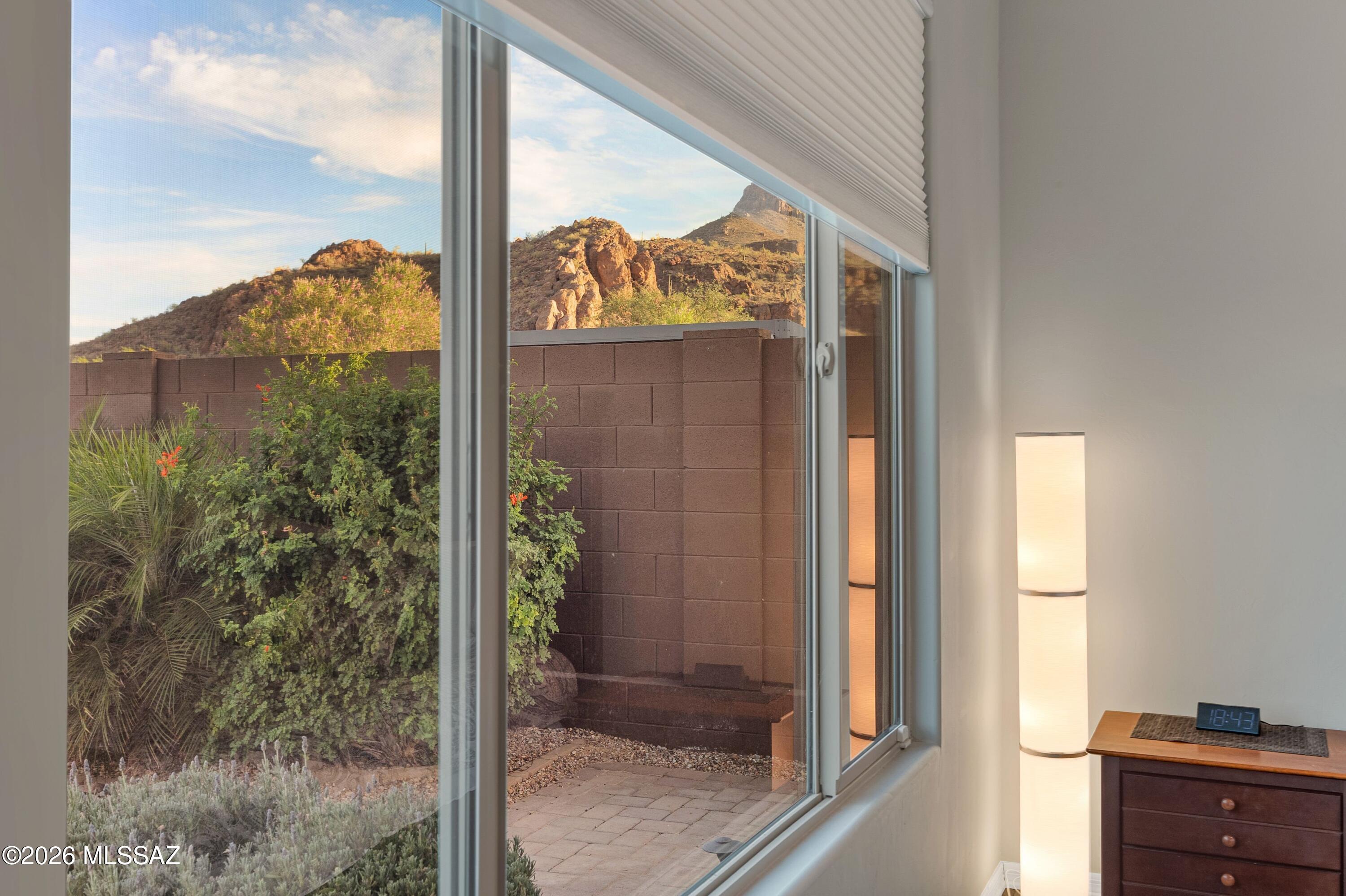 Lazy K Bar Ranch - Residential