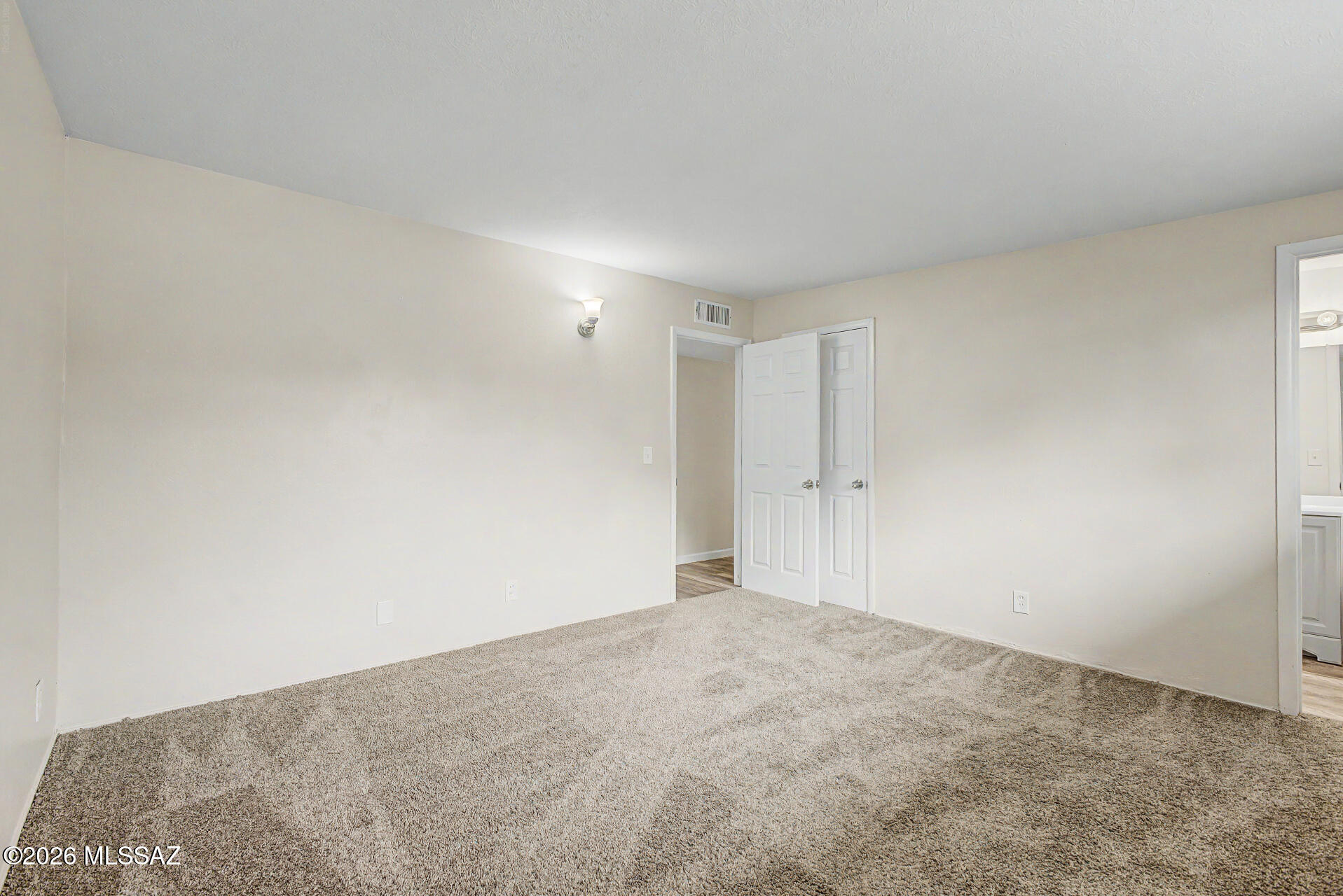 Westwood Village - Residential