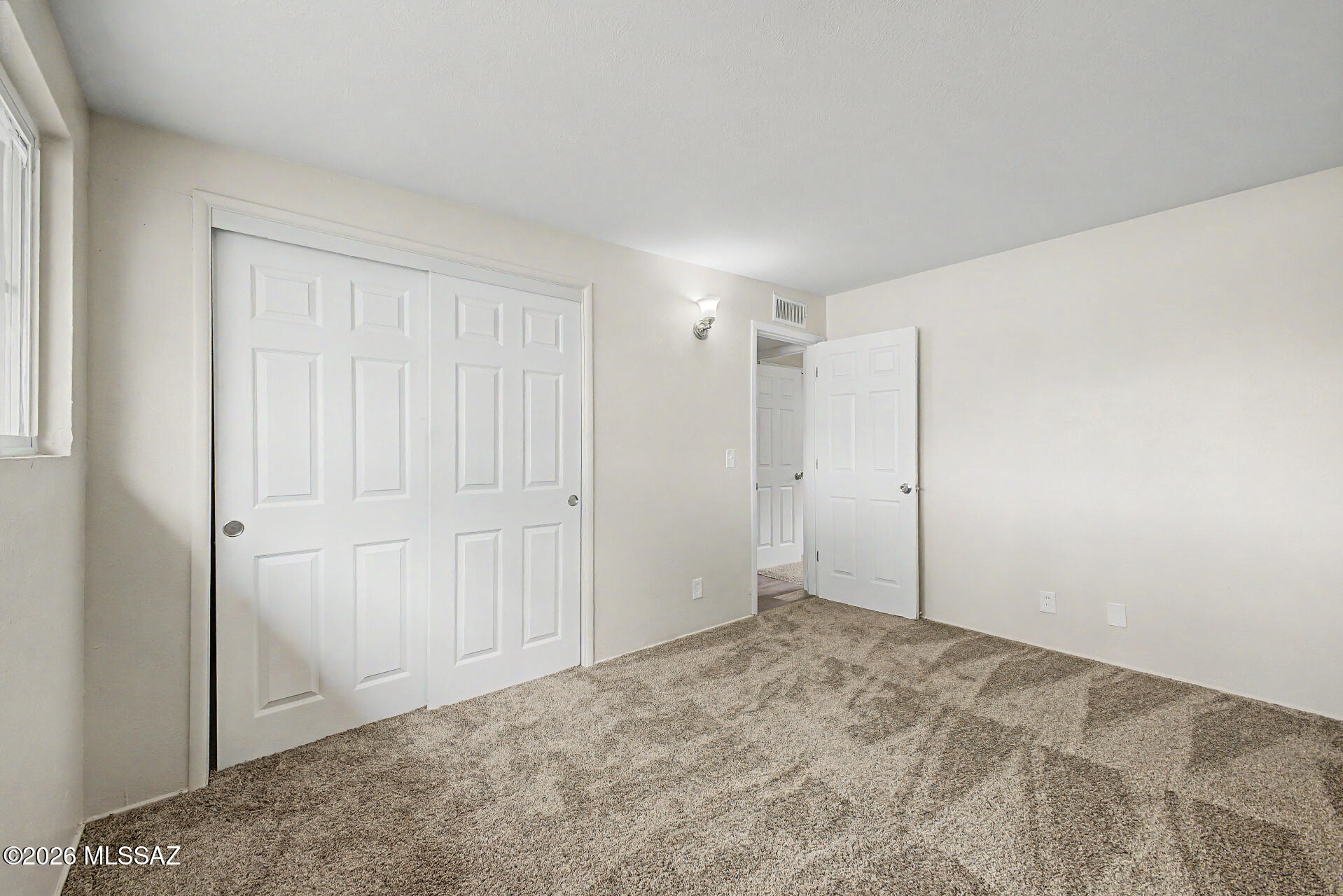 Westwood Village - Residential