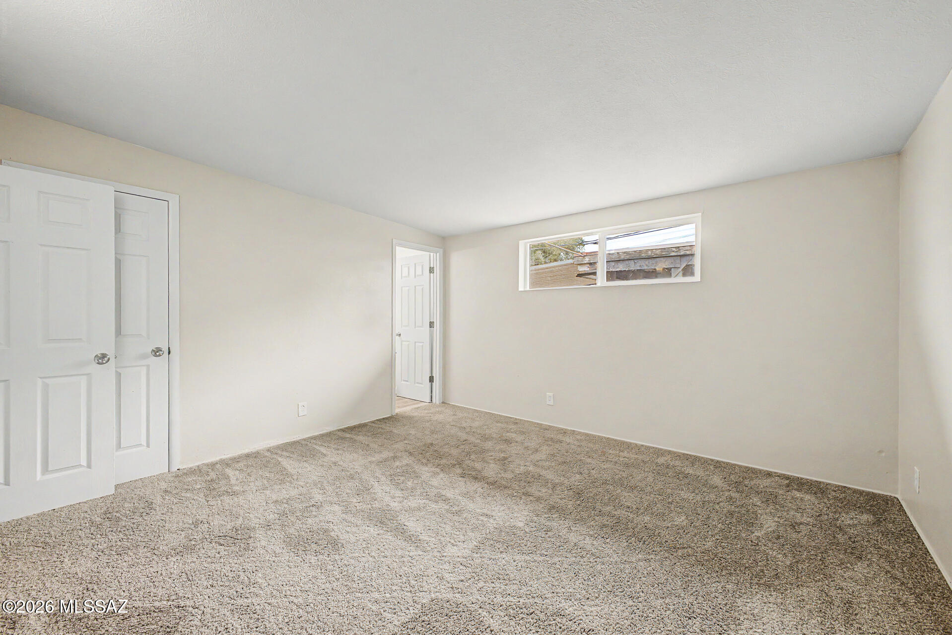 Westwood Village - Residential