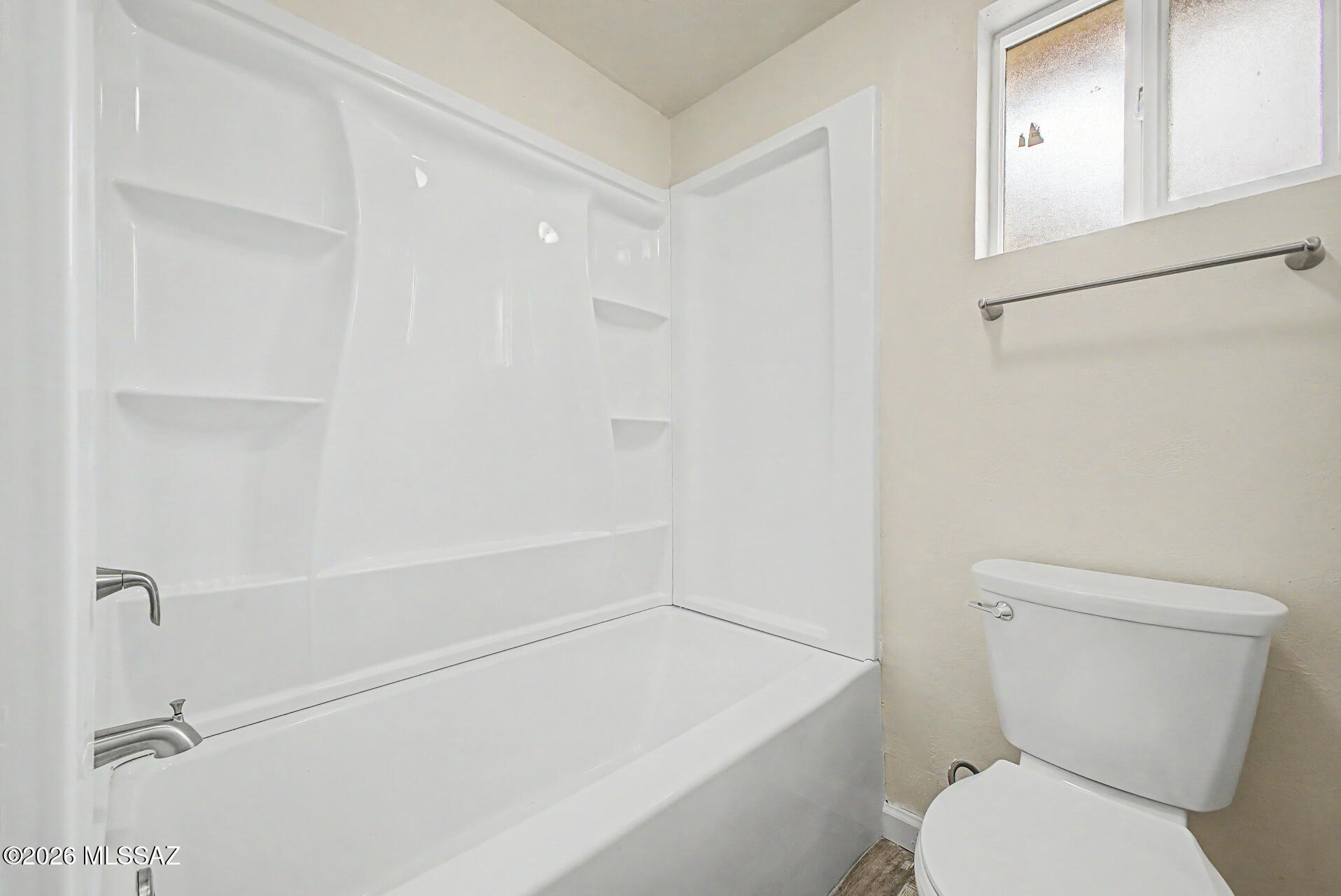 Westwood Village - Residential